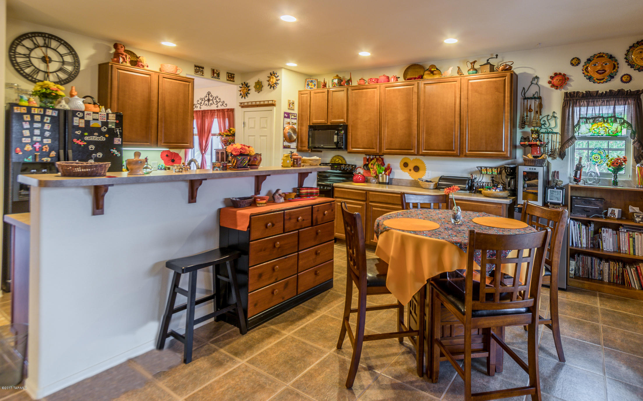 Santo Tomas Villas (Amended) - Residential
