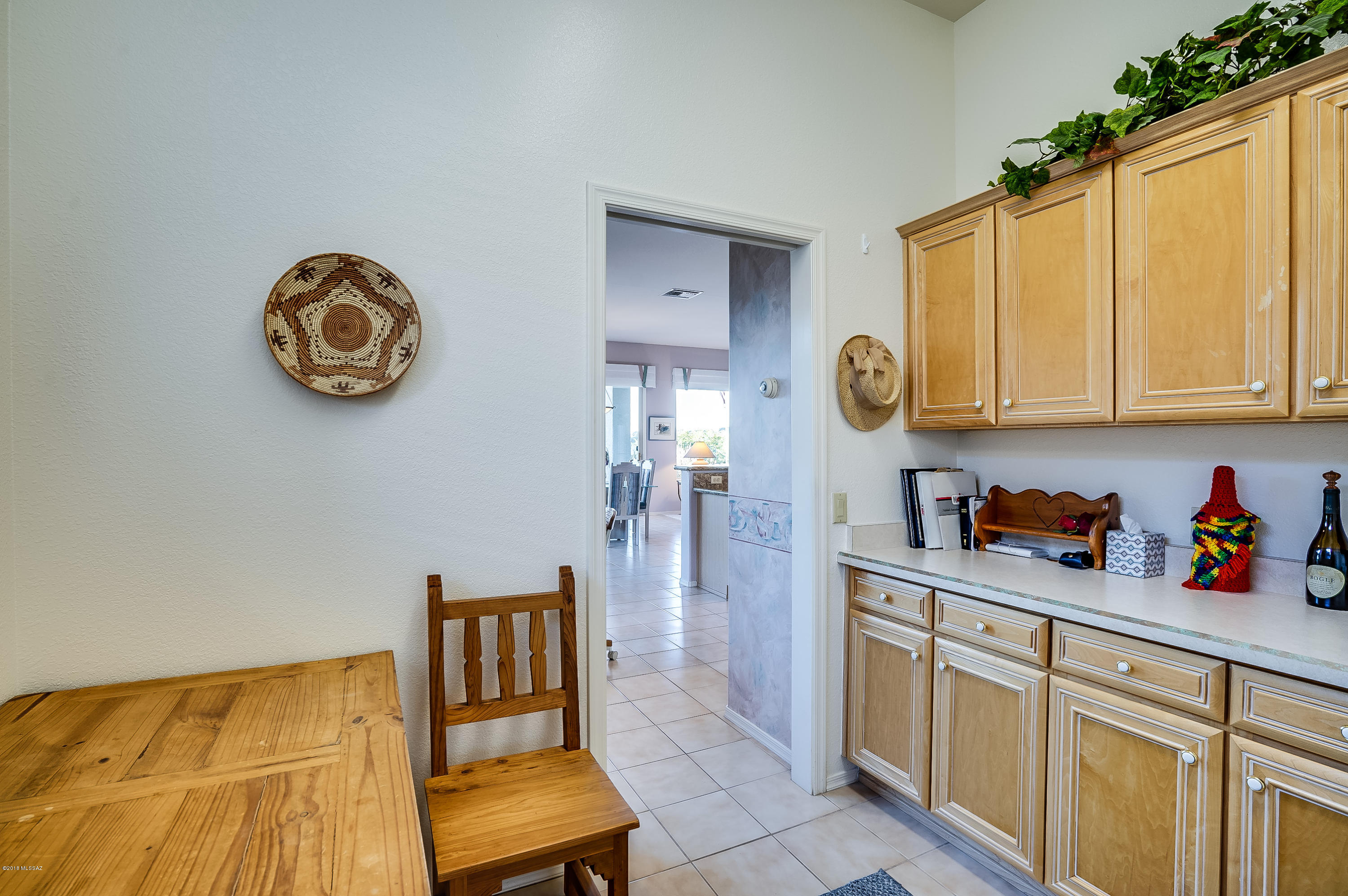 San Ignacio Vistas II (129-258) - Residential