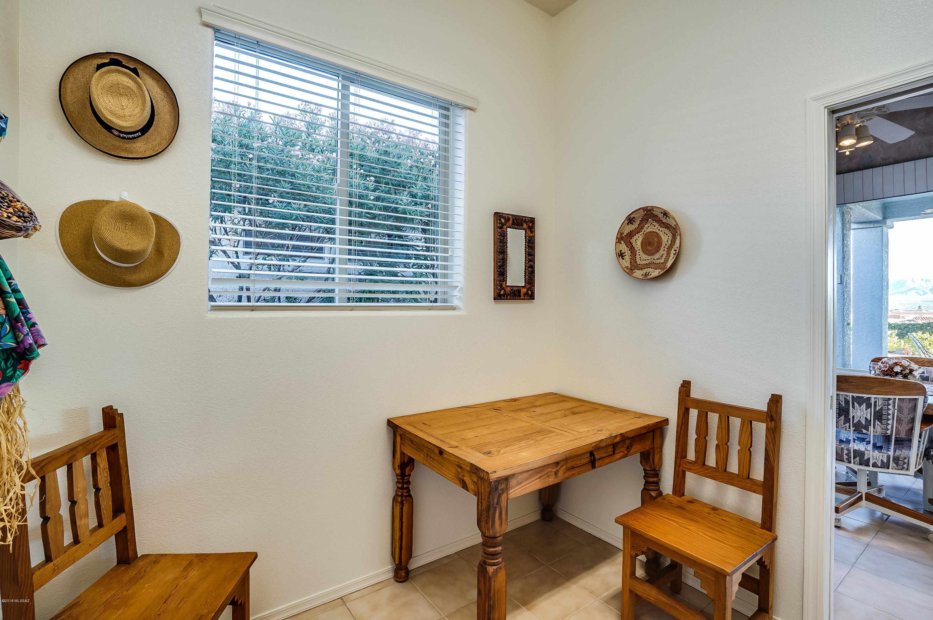 San Ignacio Vistas II (129-258) - Residential
