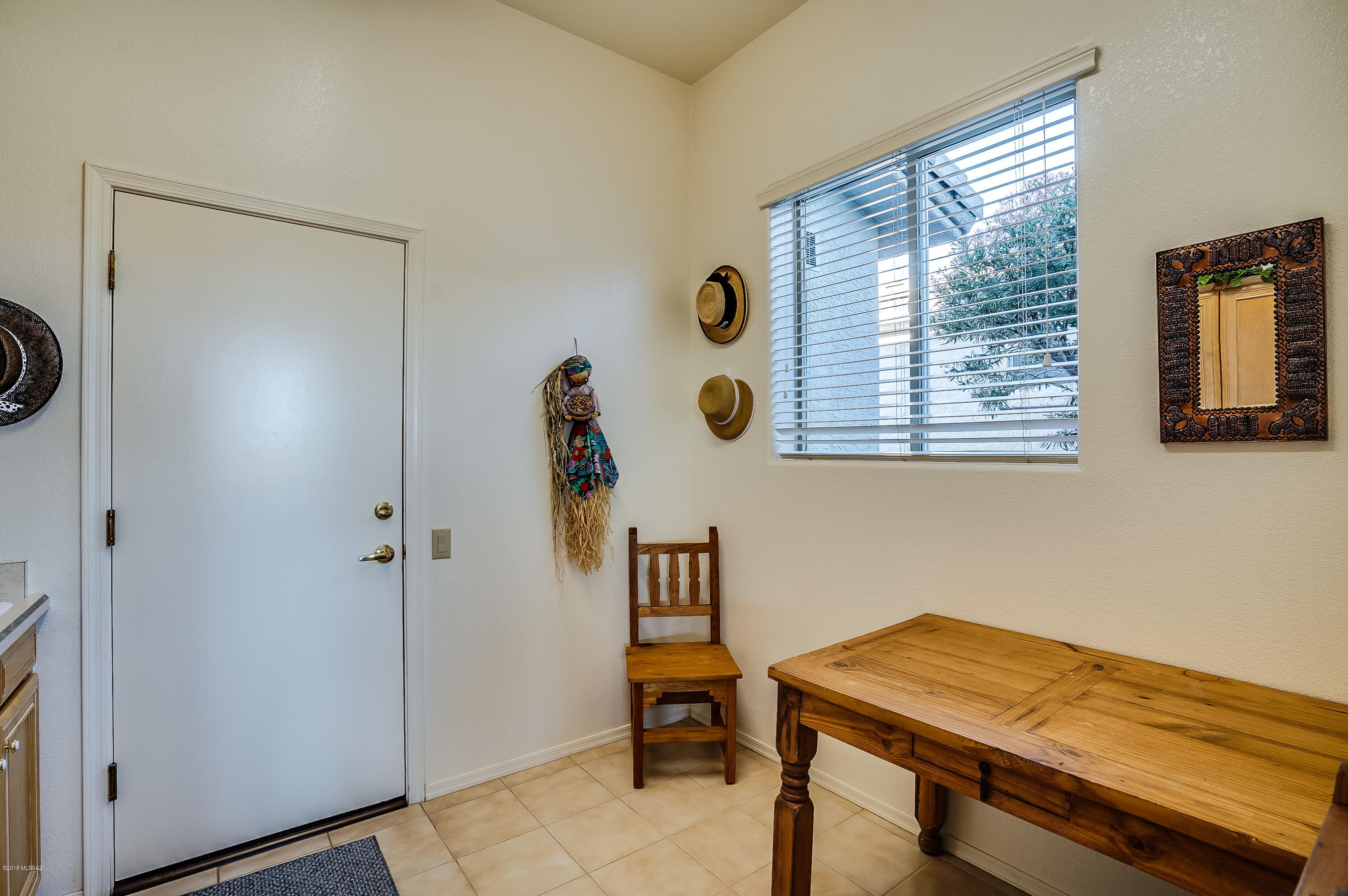 San Ignacio Vistas II (129-258) - Residential