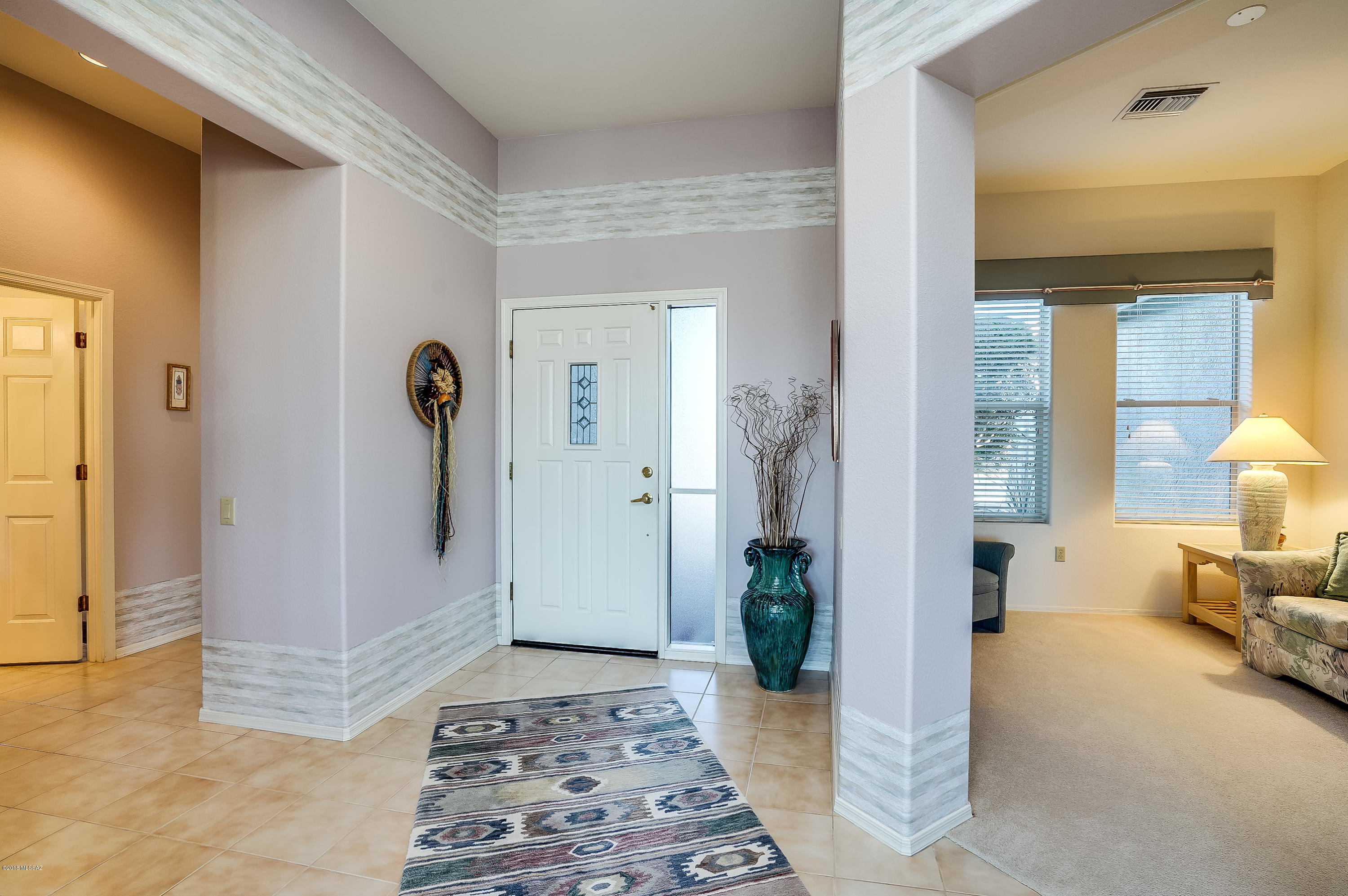 San Ignacio Vistas II (129-258) - Residential