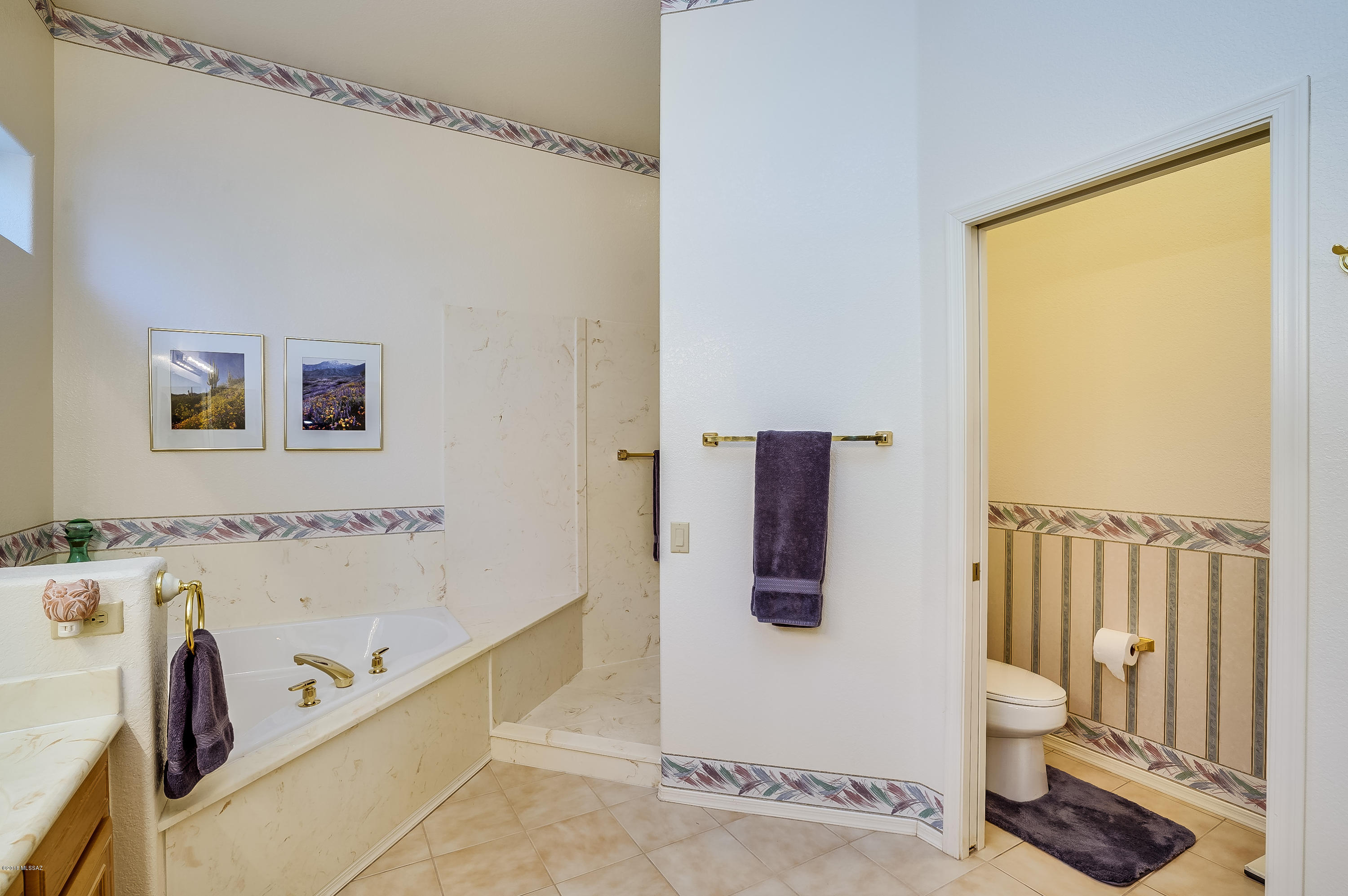 San Ignacio Vistas II (129-258) - Residential