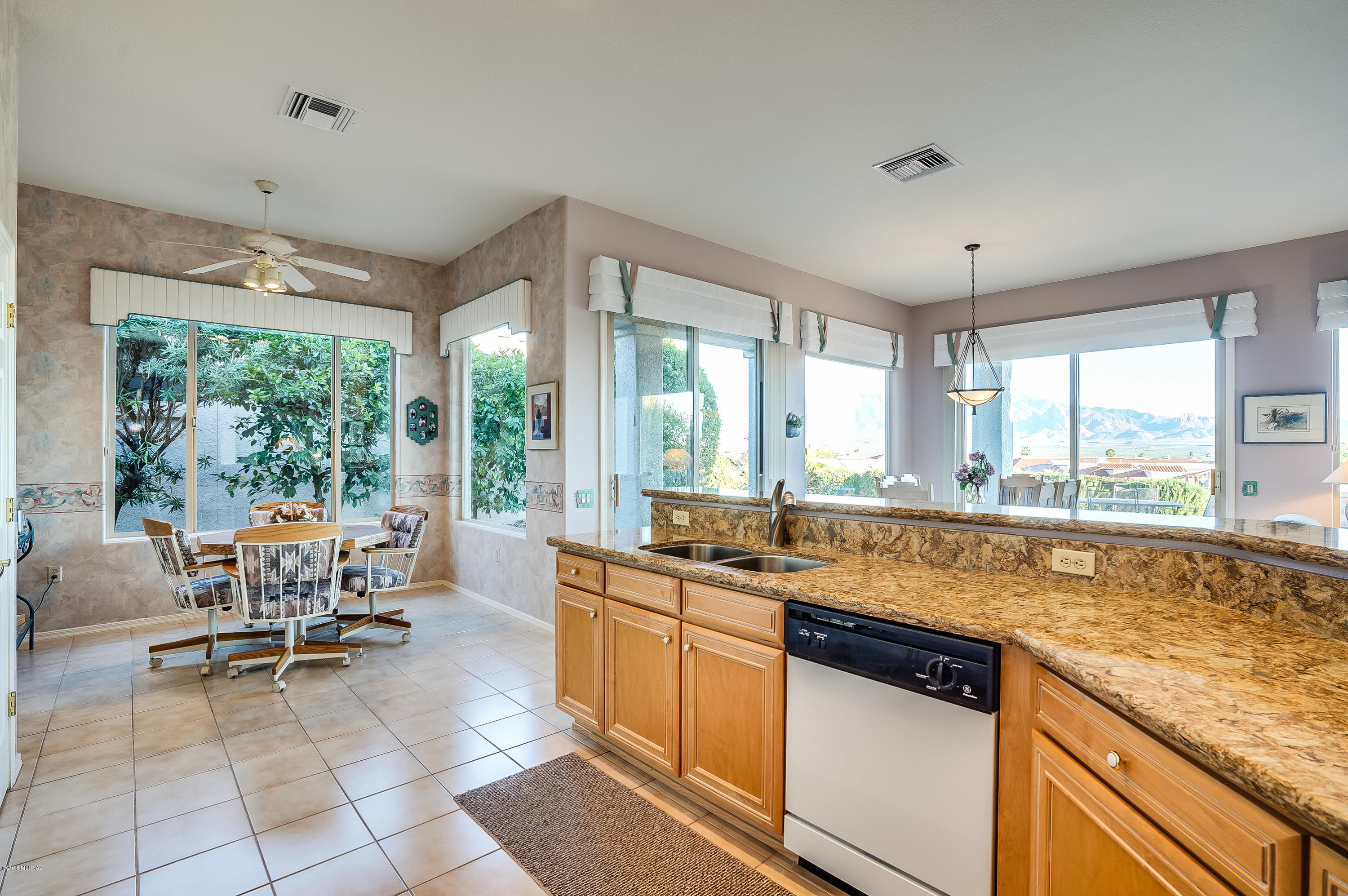 San Ignacio Vistas II (129-258) - Residential