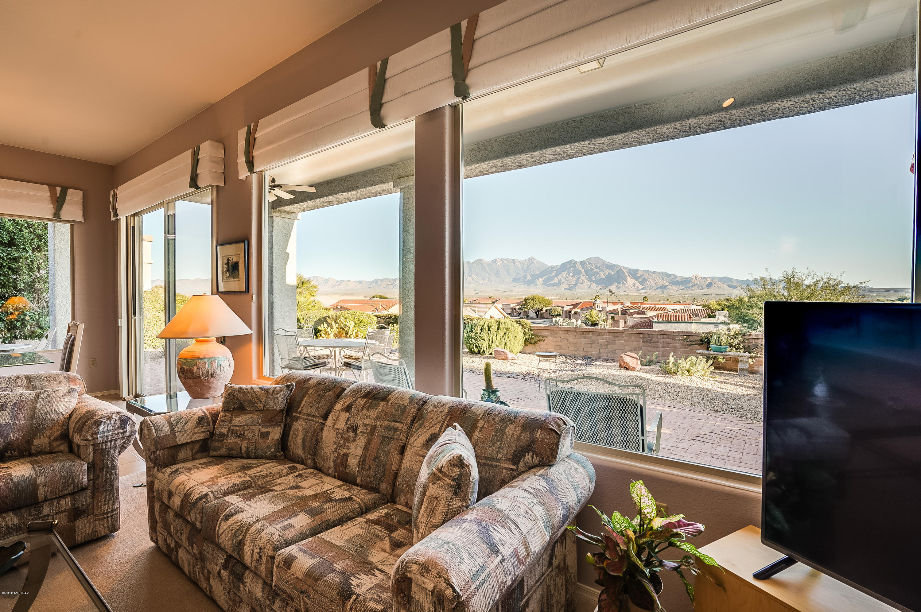 San Ignacio Vistas II (129-258) - Residential