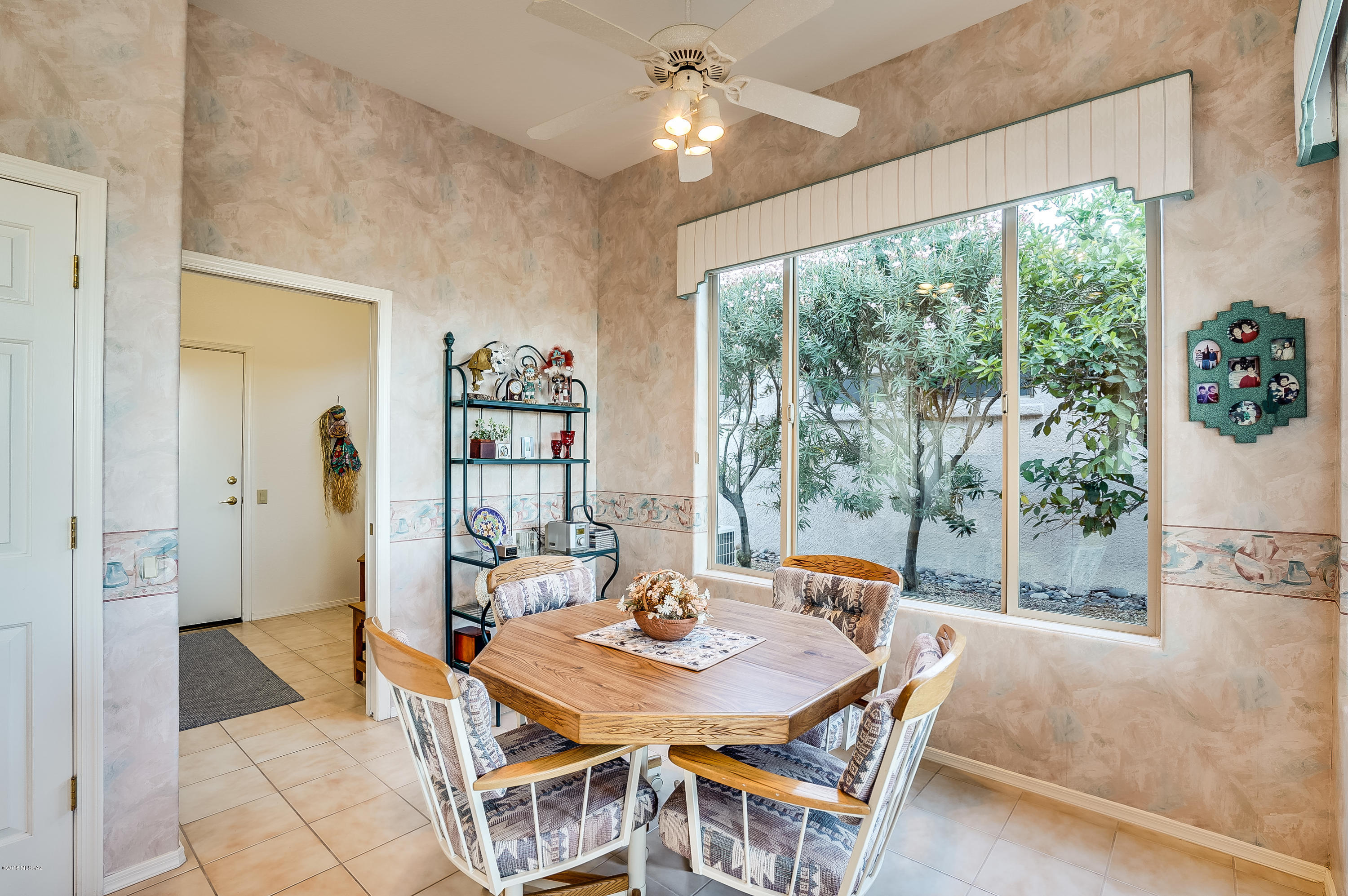 San Ignacio Vistas II (129-258) - Residential