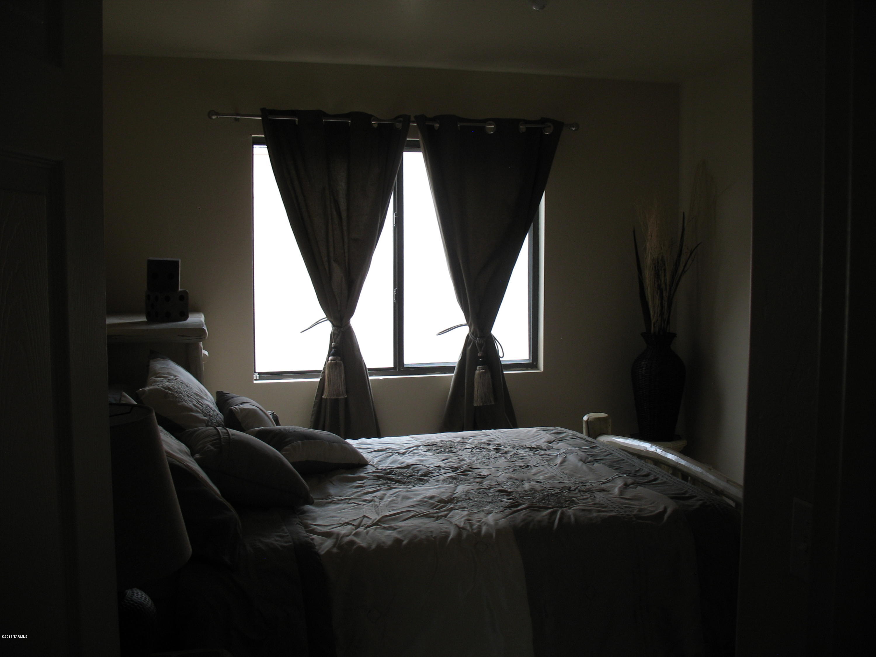 Rancho Agua Dulce (307-368) - Residential