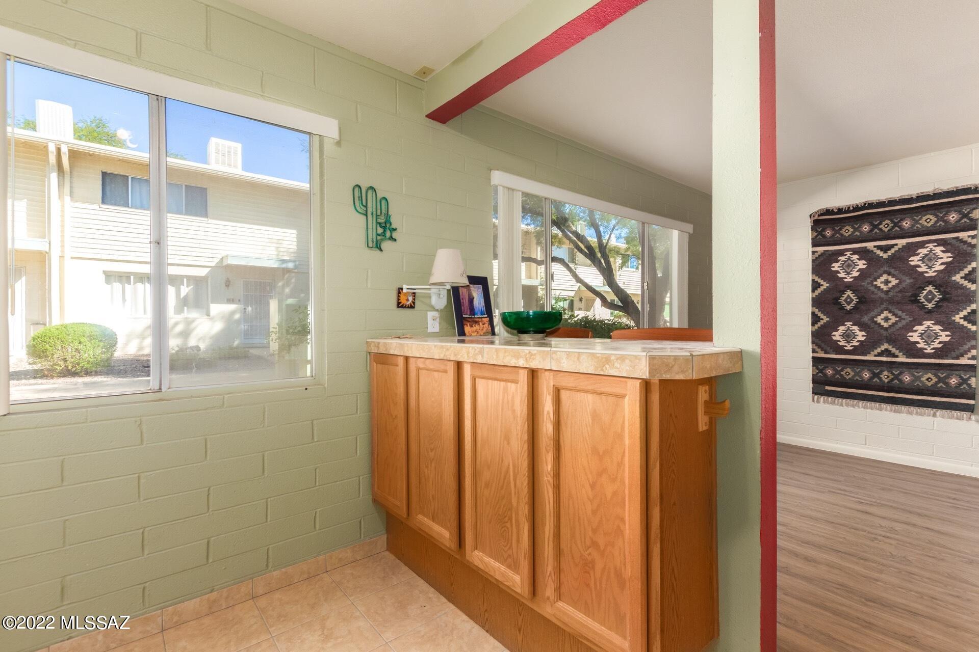 Sherwood Village Terrace (171-230) - Residential