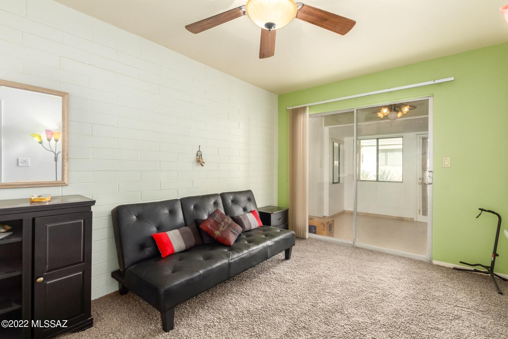 Sherwood Village Terrace (171-230) - Residential