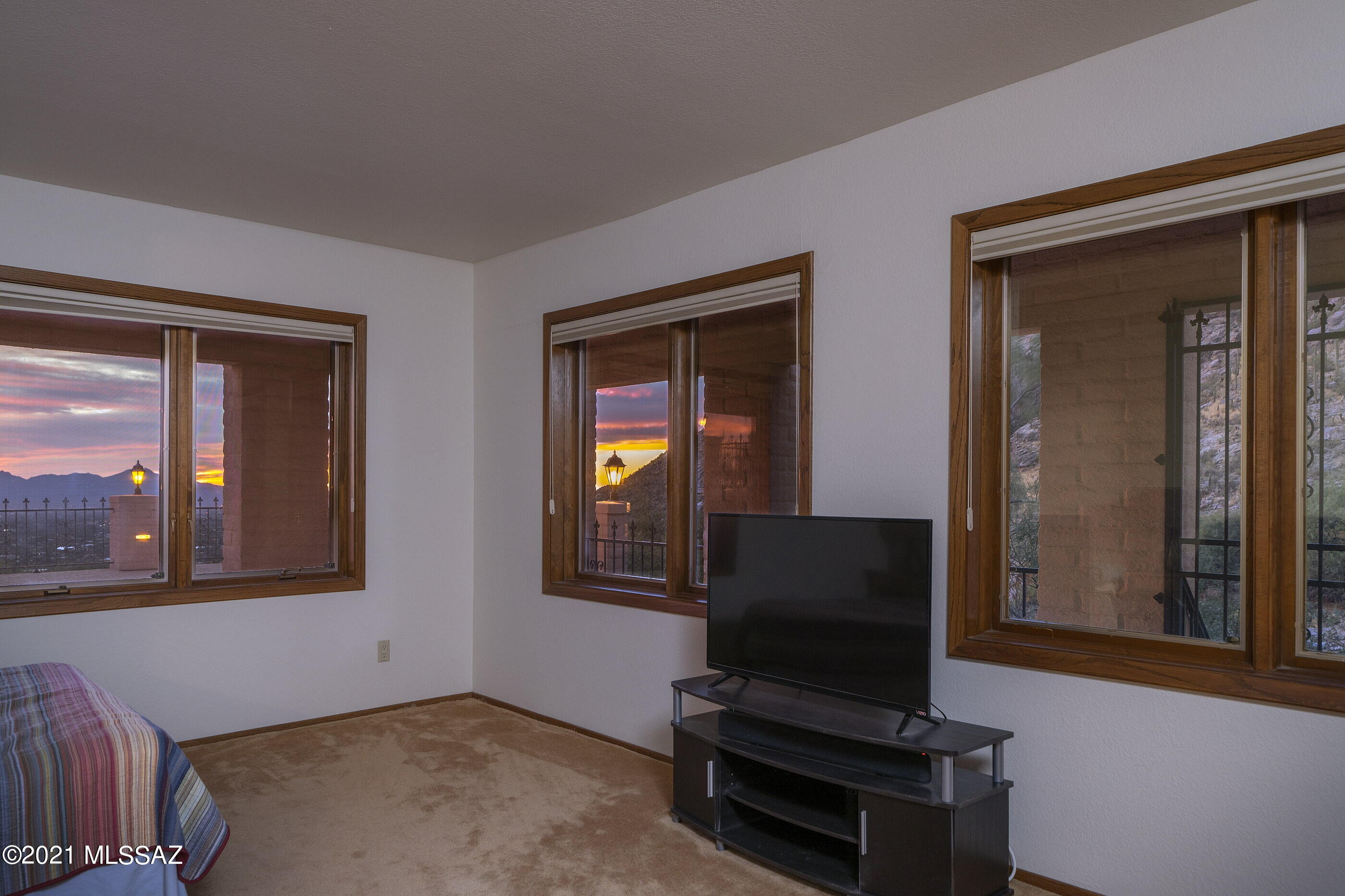 Skyline CC Est Resub 2 - Residential