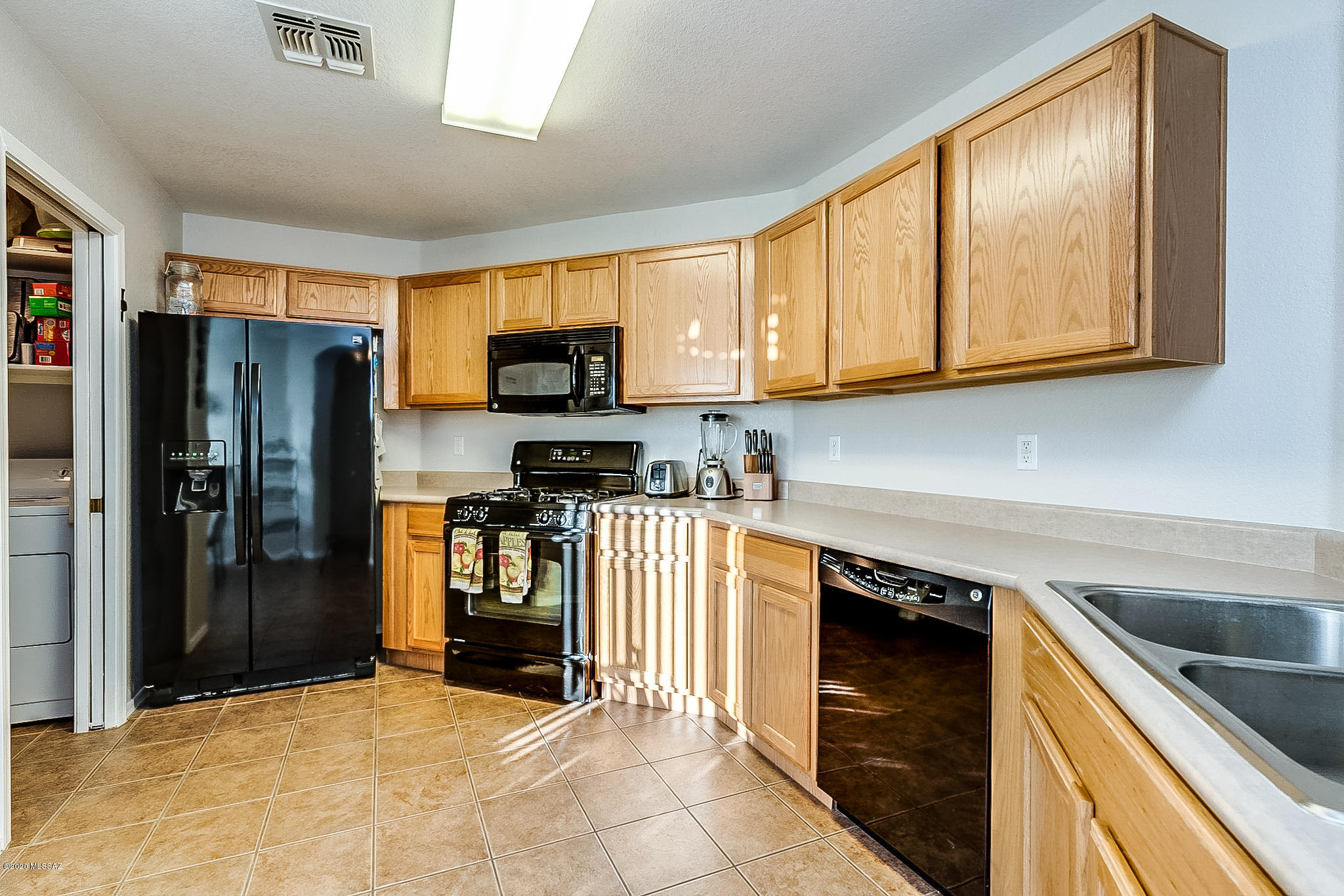 Star Valley Block 15 - Residential