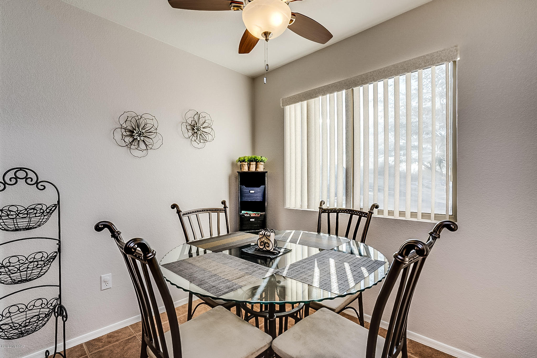 Star Valley Block 15 - Residential
