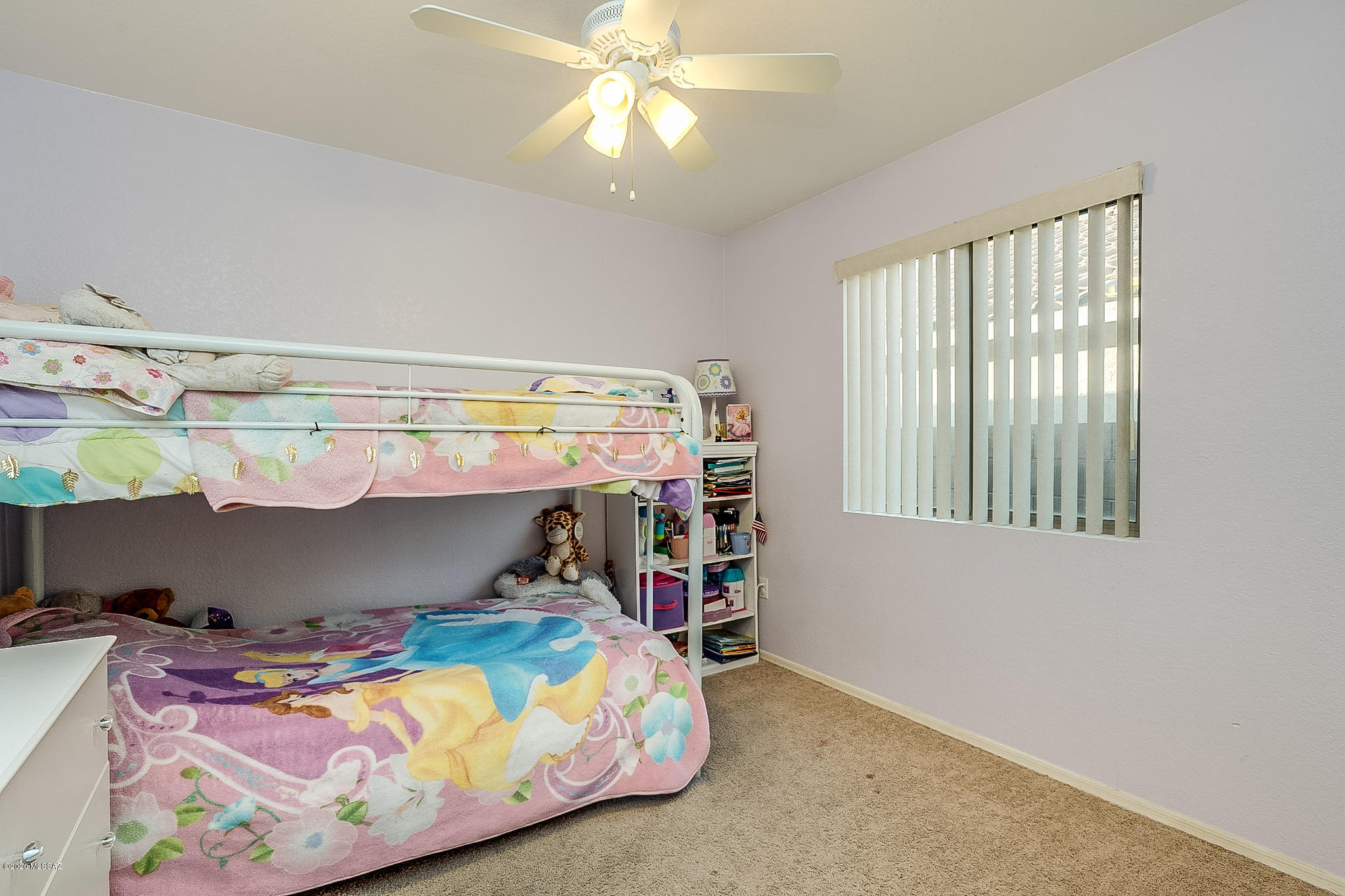Star Valley Block 15 - Residential