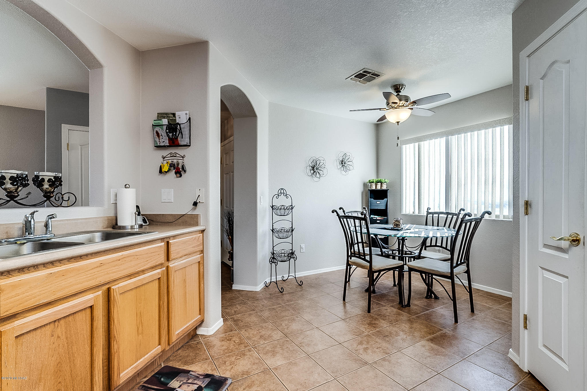 Star Valley Block 15 - Residential