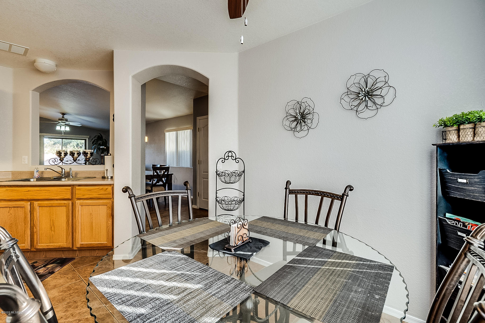 Star Valley Block 15 - Residential