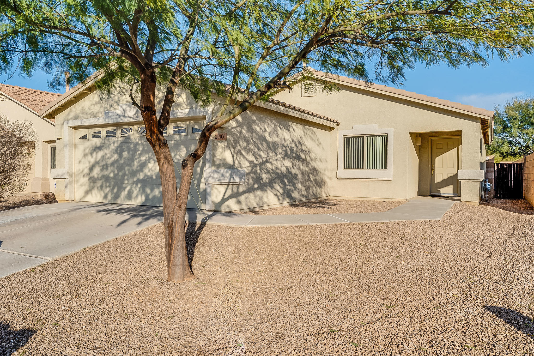 Star Valley Block 15 - Residential