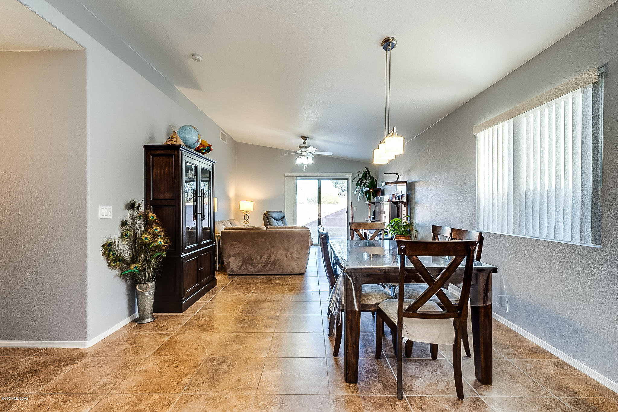 Star Valley Block 15 - Residential