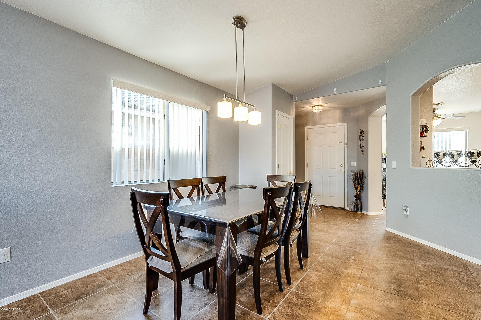 Star Valley Block 15 - Residential