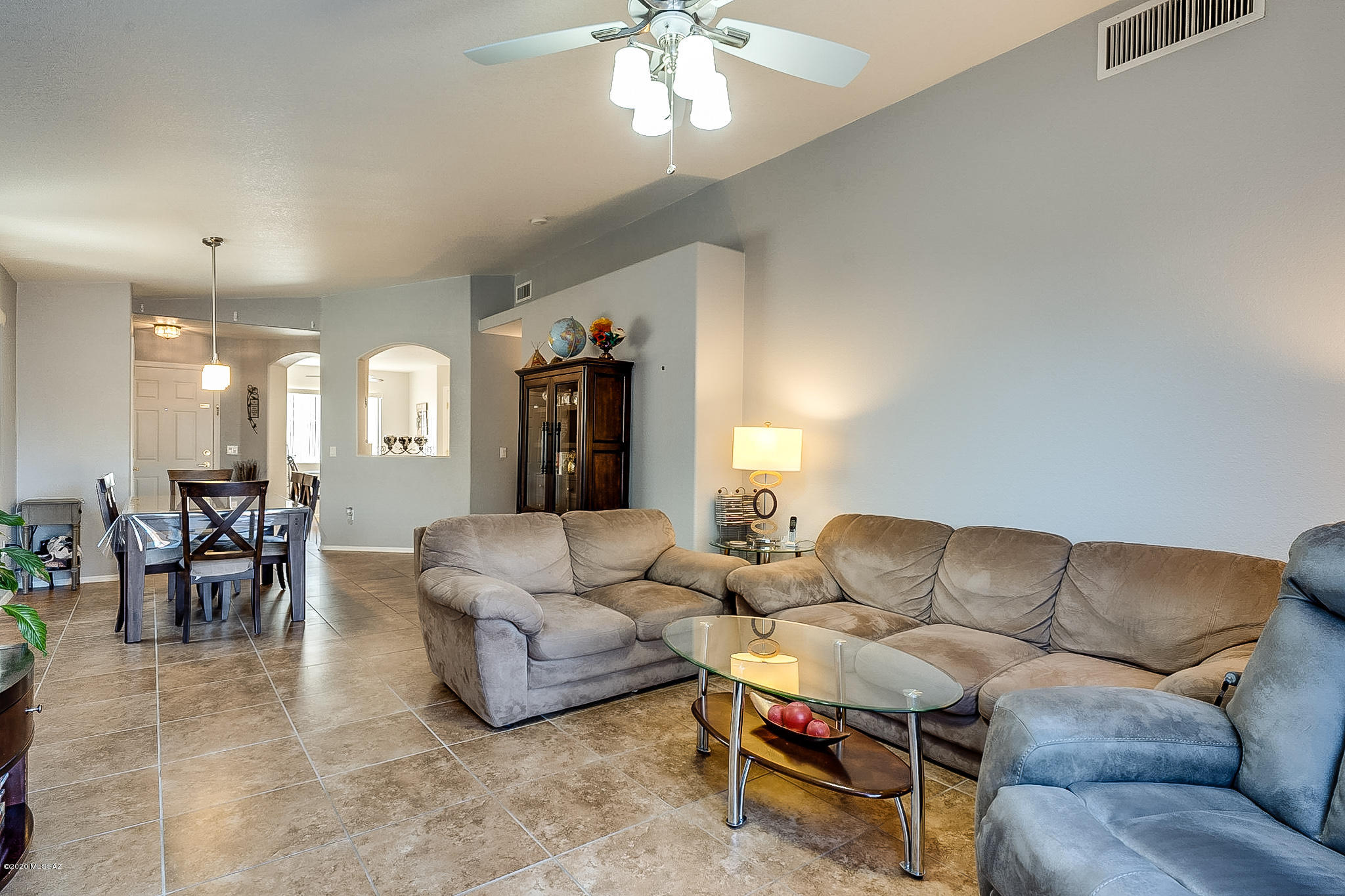 Star Valley Block 15 - Residential