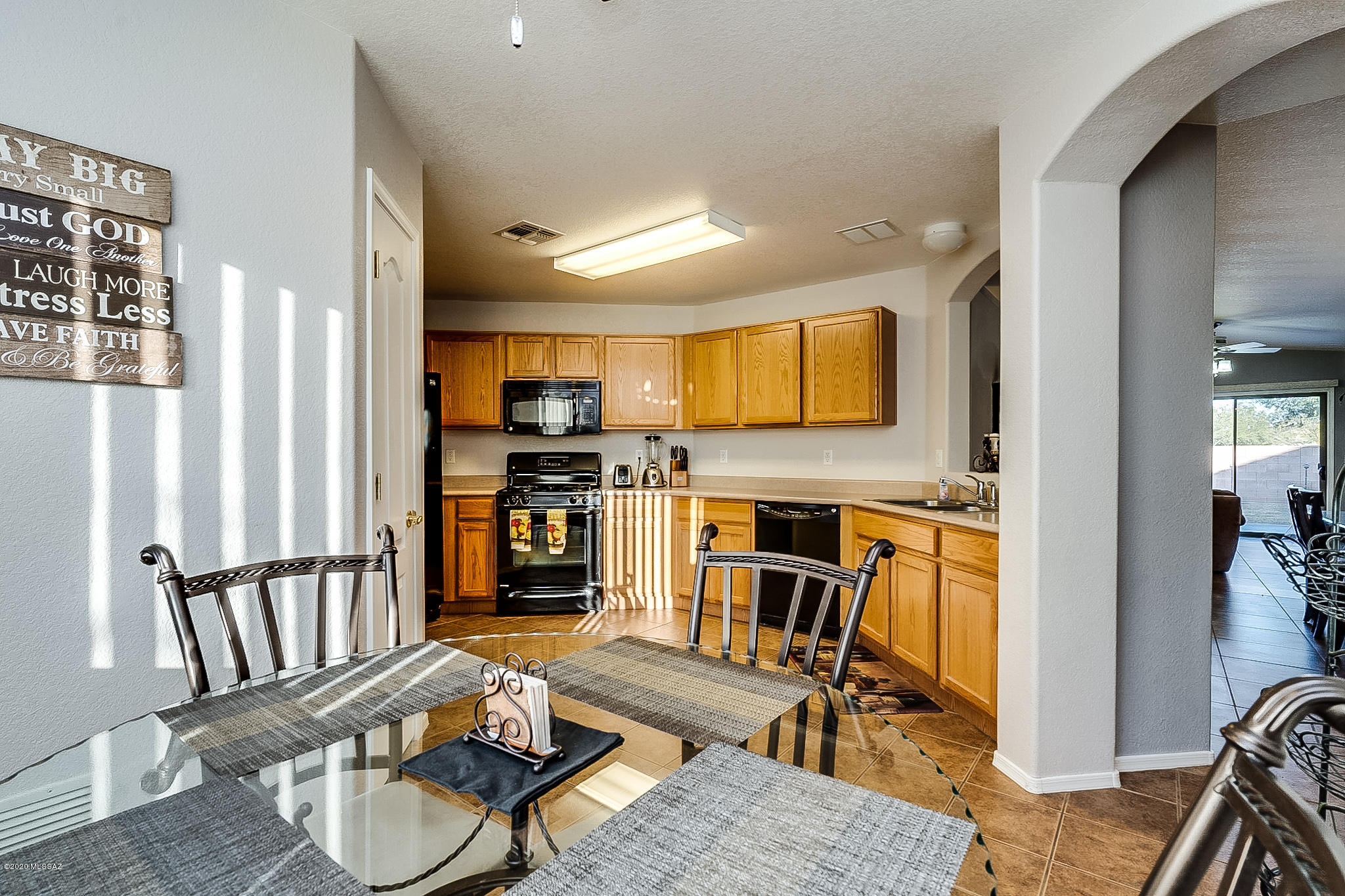 Star Valley Block 15 - Residential