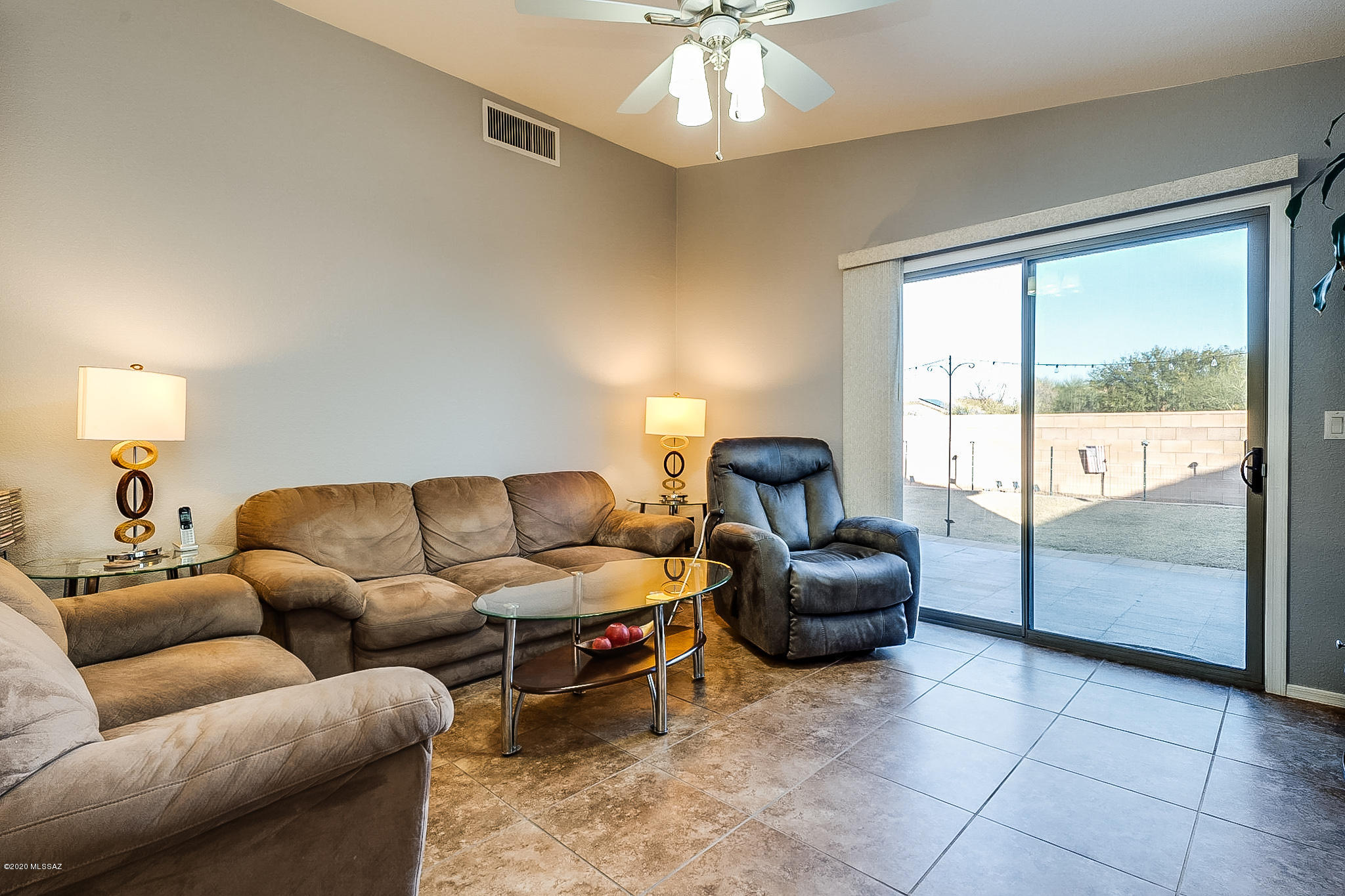 Star Valley Block 15 - Residential