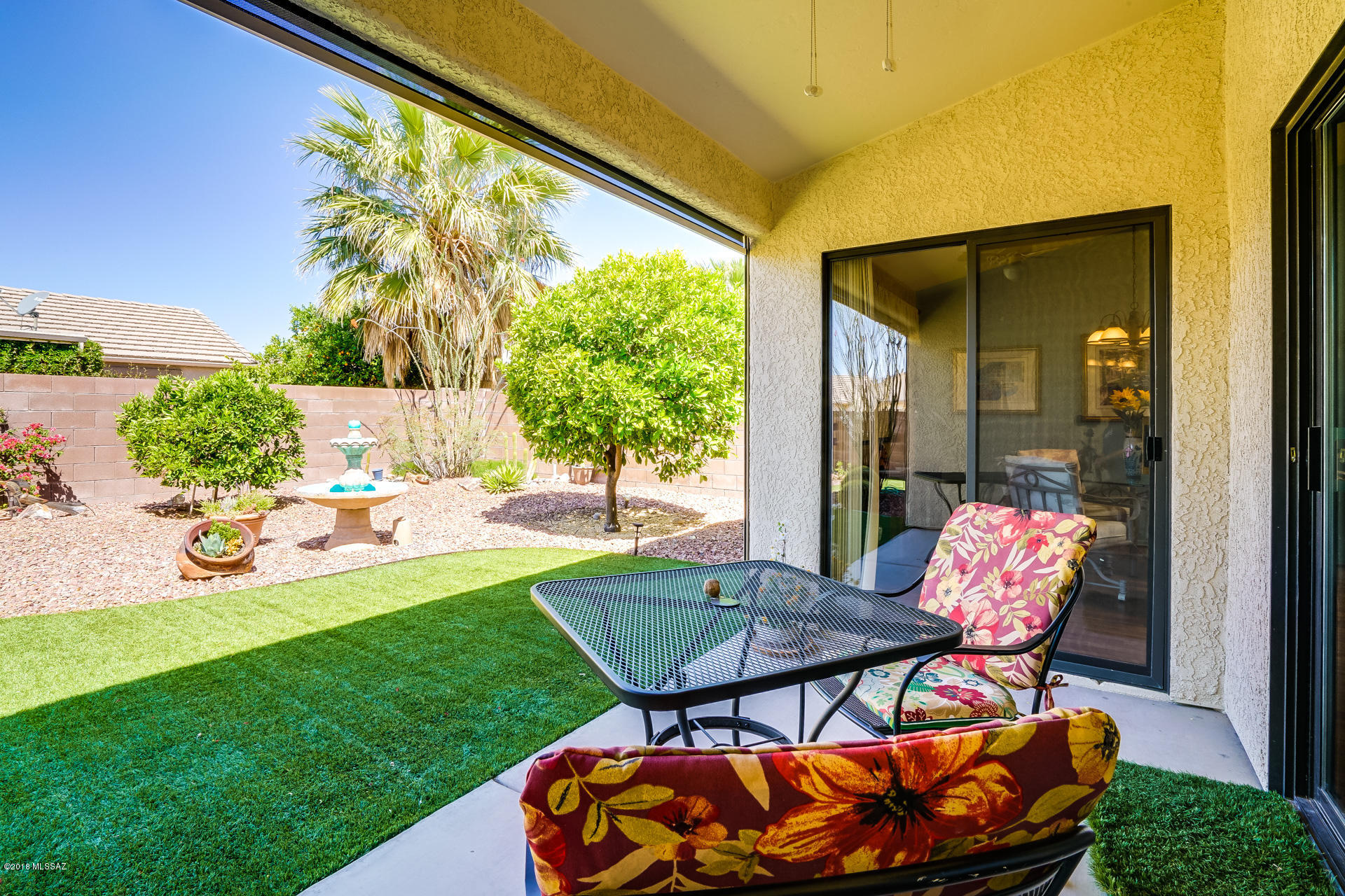 Voyager Homes Phase B (86-157) - Residential