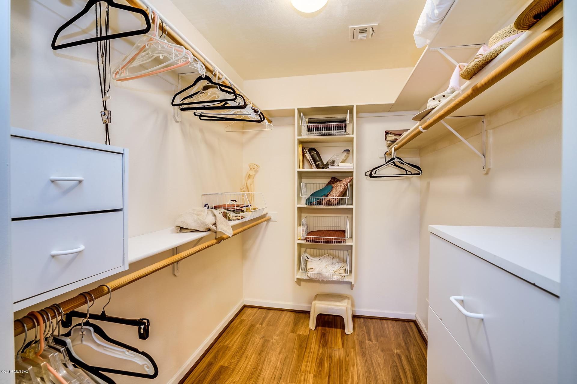 Voyager Homes Phase B (86-157) - Residential