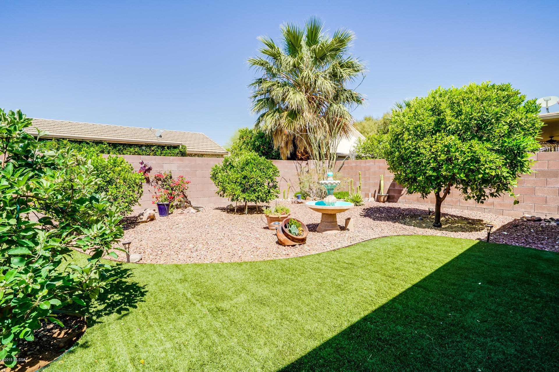 Voyager Homes Phase B (86-157) - Residential
