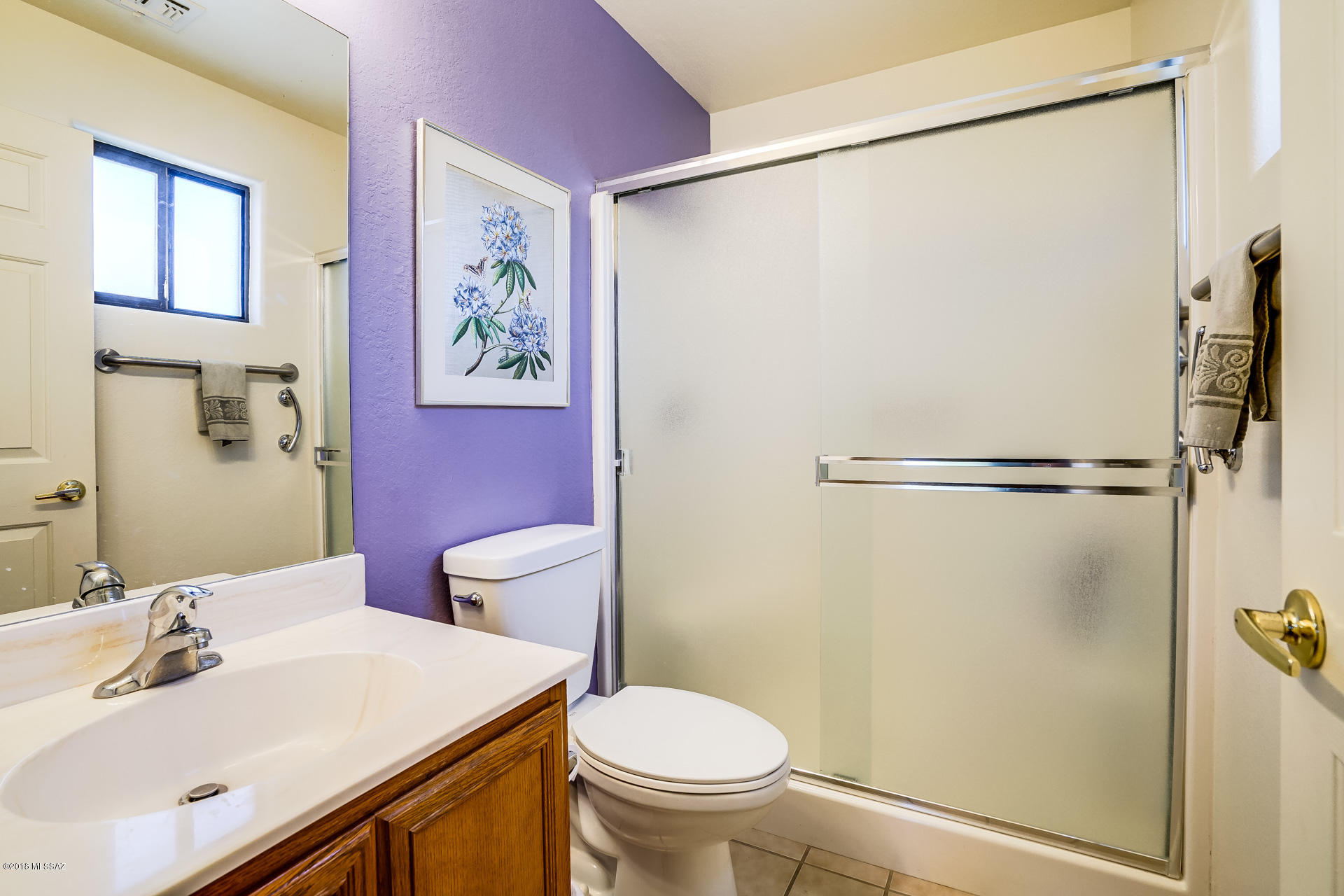Voyager Homes Phase B (86-157) - Residential