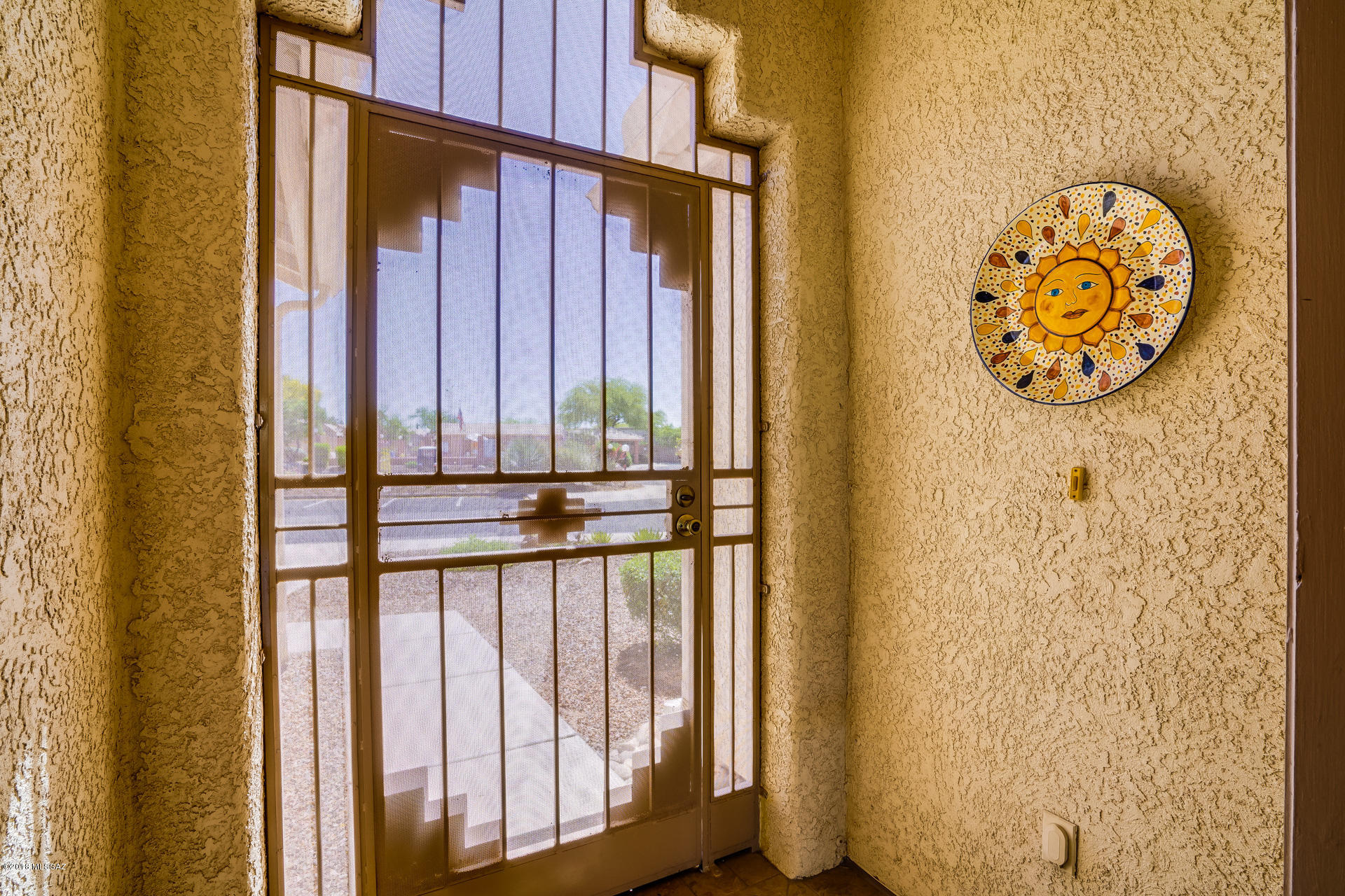Voyager Homes Phase B (86-157) - Residential