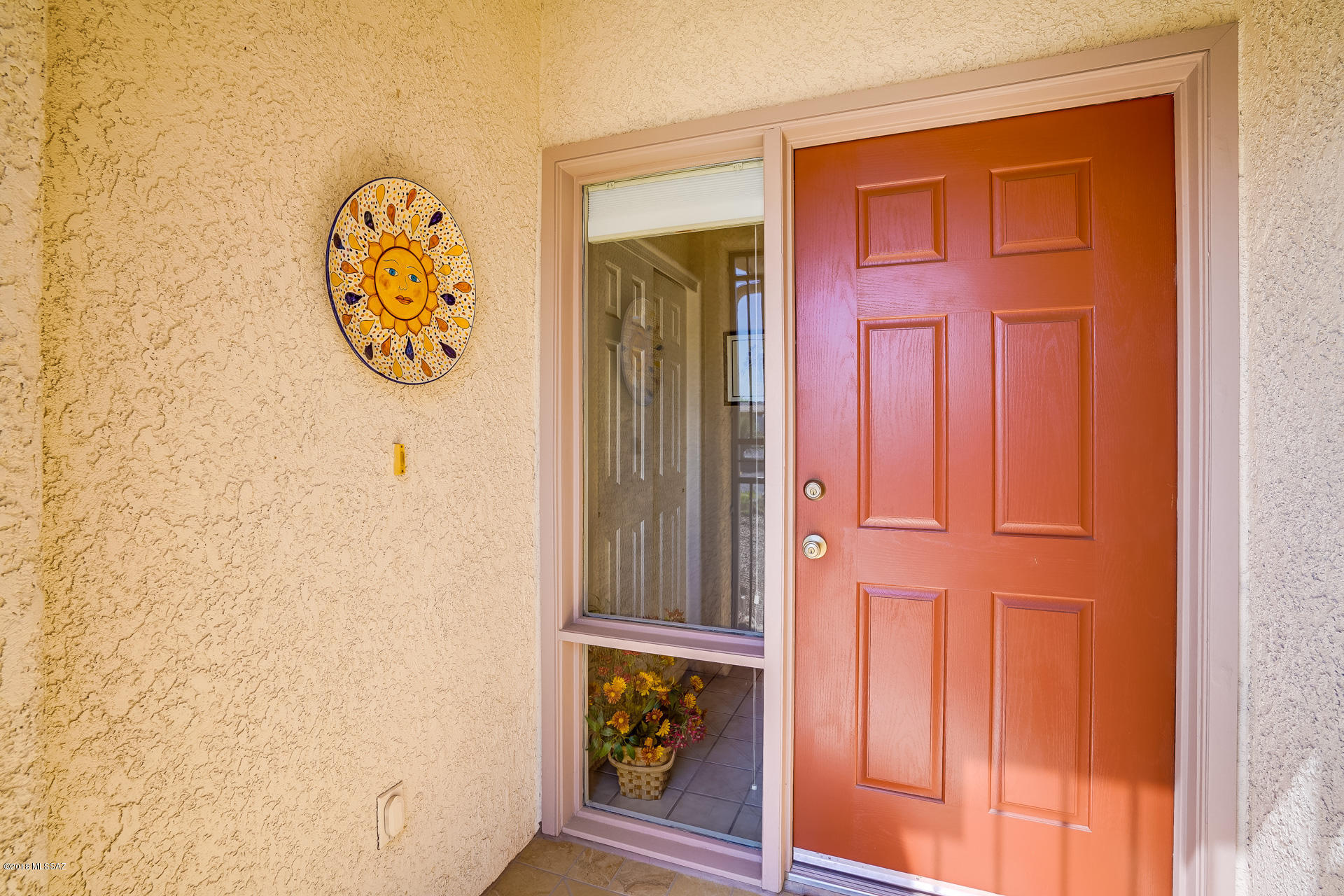 Voyager Homes Phase B (86-157) - Residential