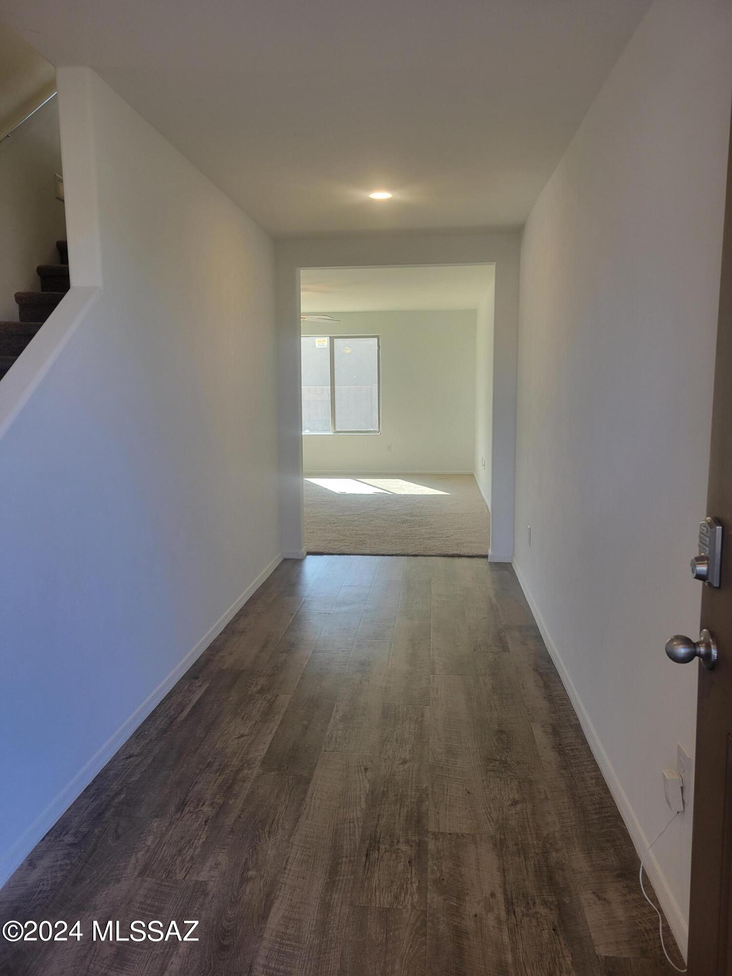 Cantera - Residential