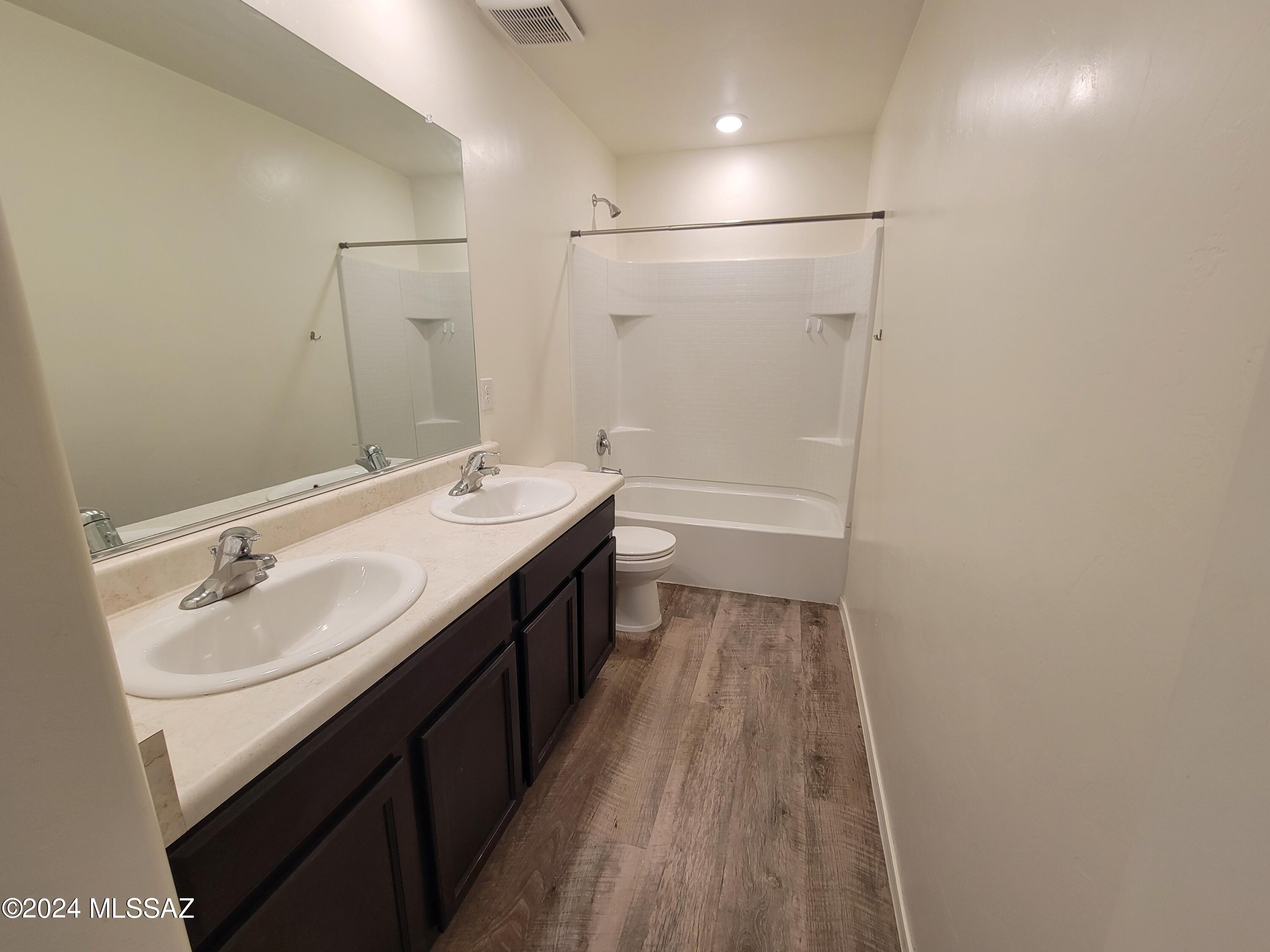 Cantera - Residential