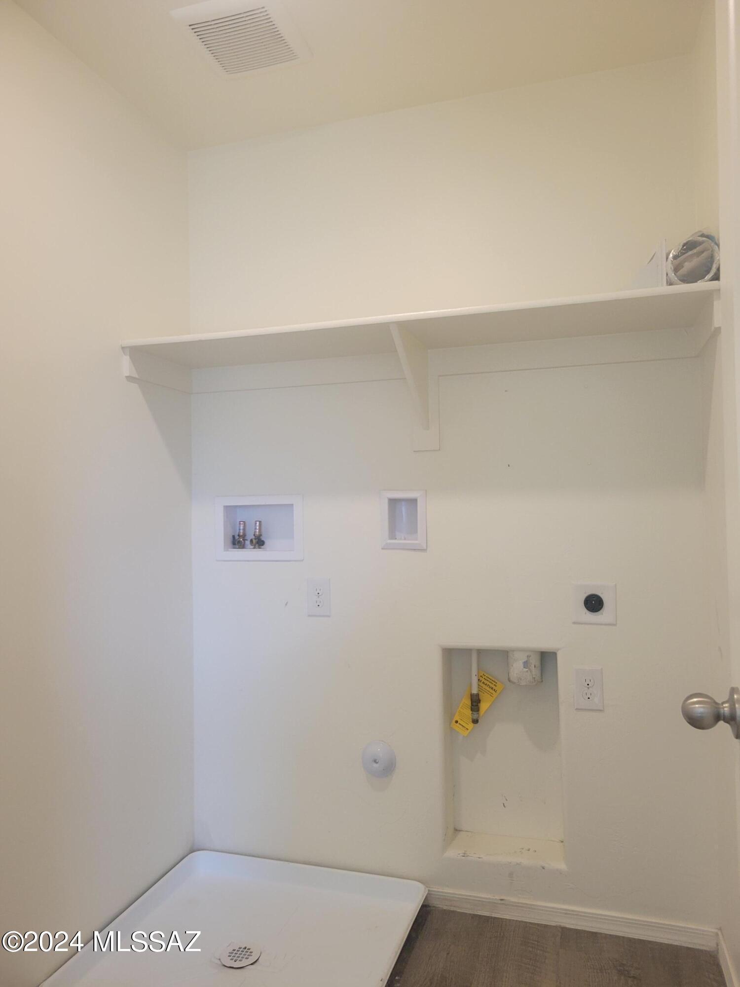 Cantera - Residential
