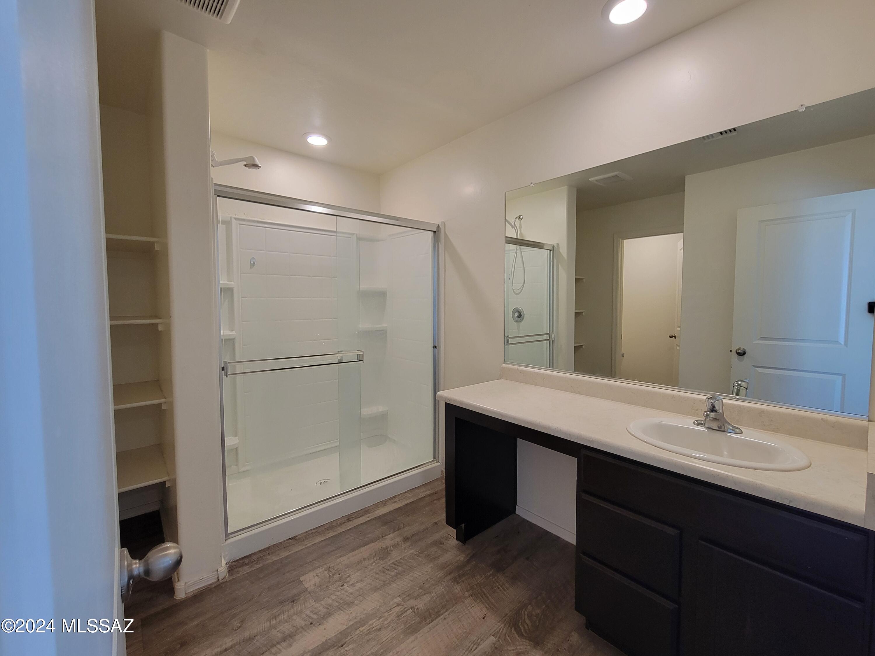 Cantera - Residential