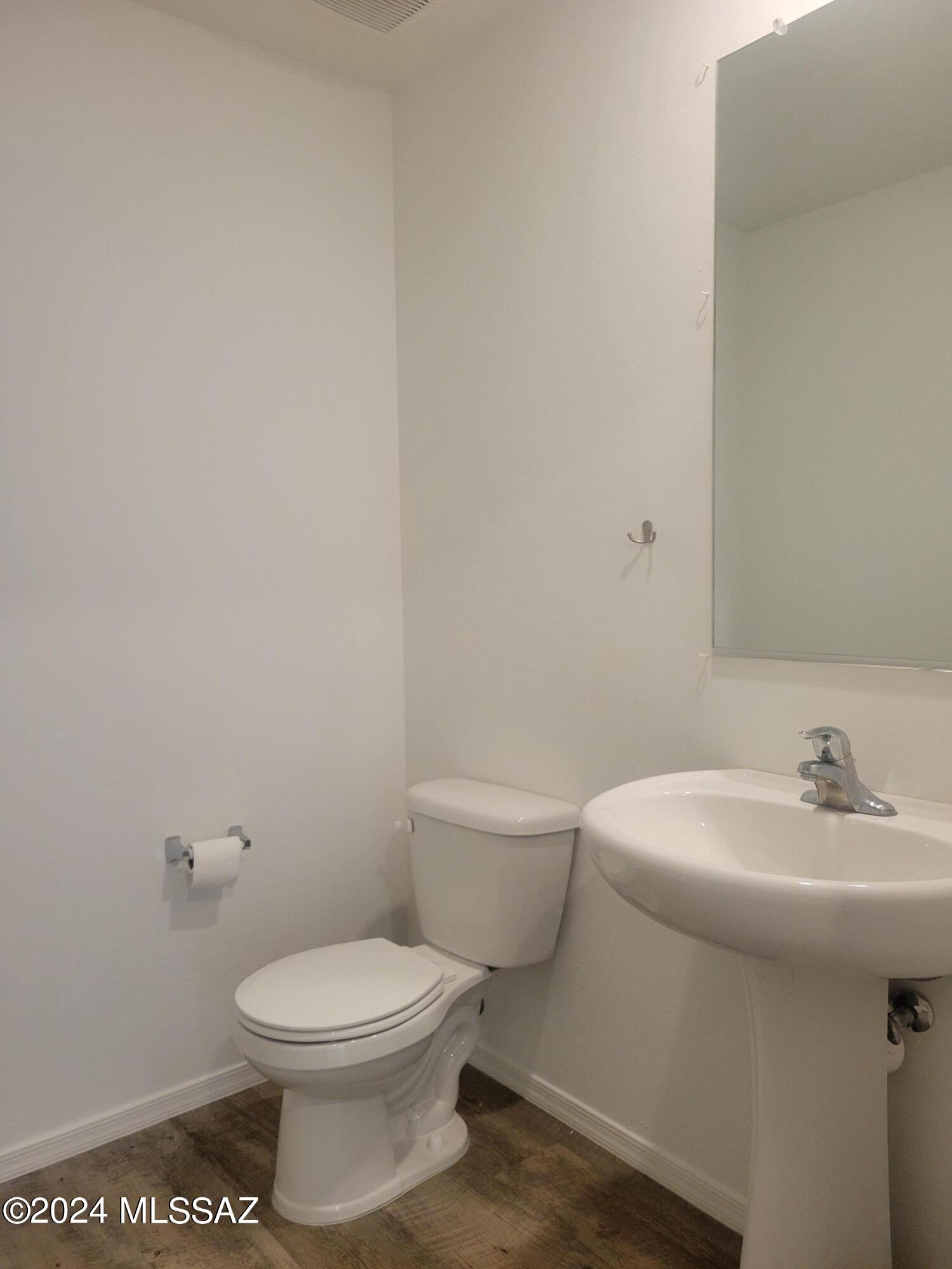 Cantera - Residential