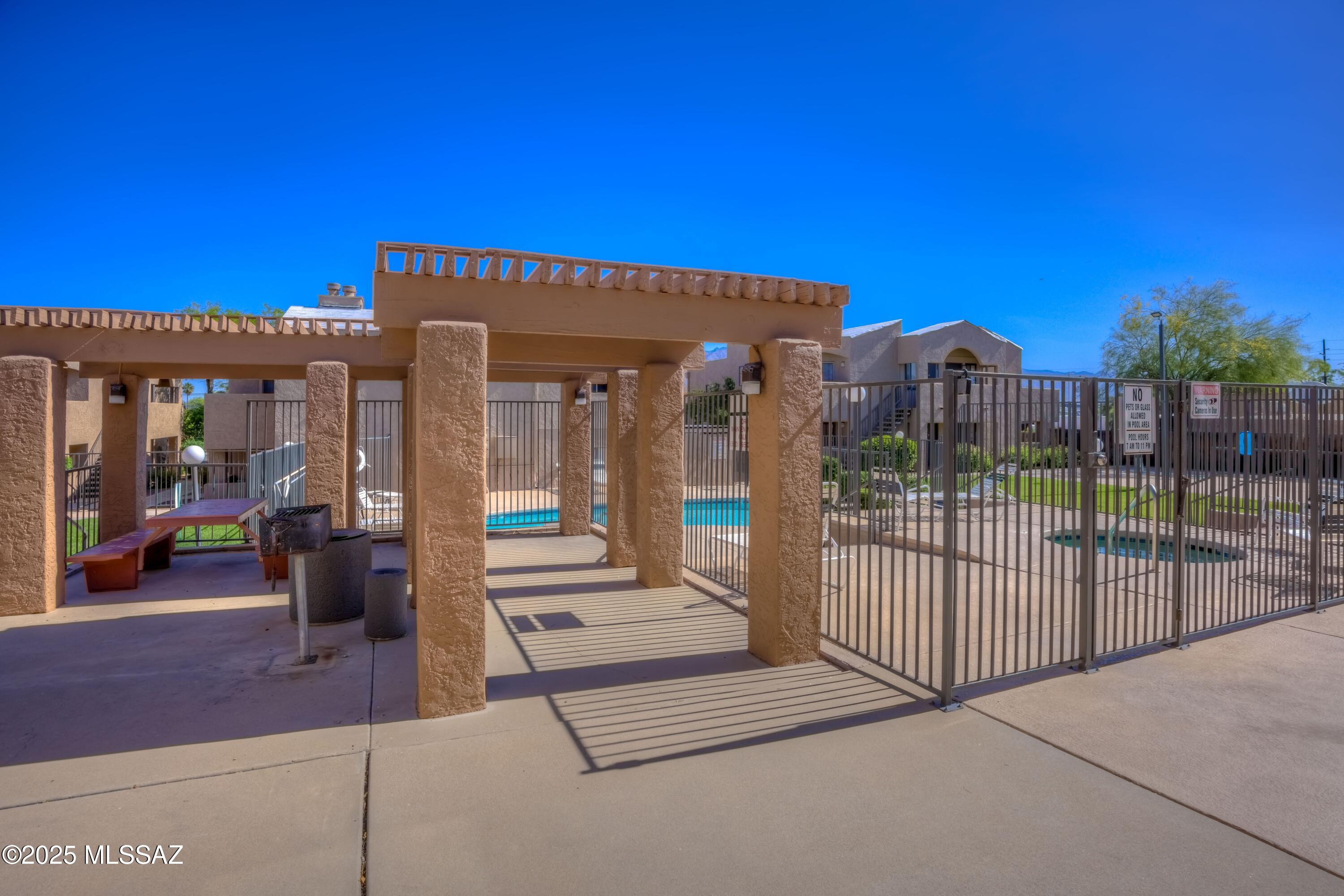 Copper Star Condominium Units 101-143 & 201-243 - Residential