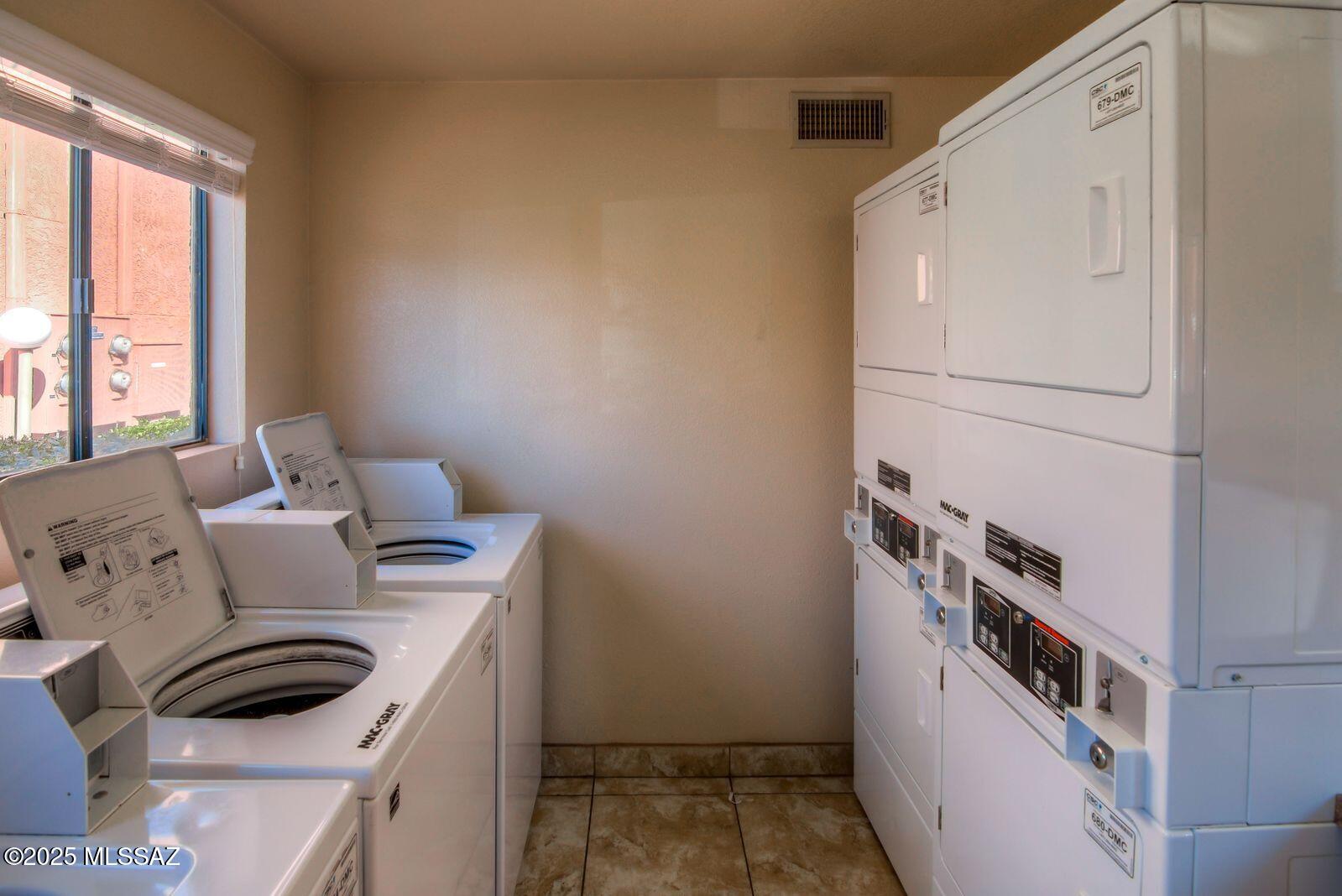 Copper Star Condominium Units 101-143 & 201-243 - Residential