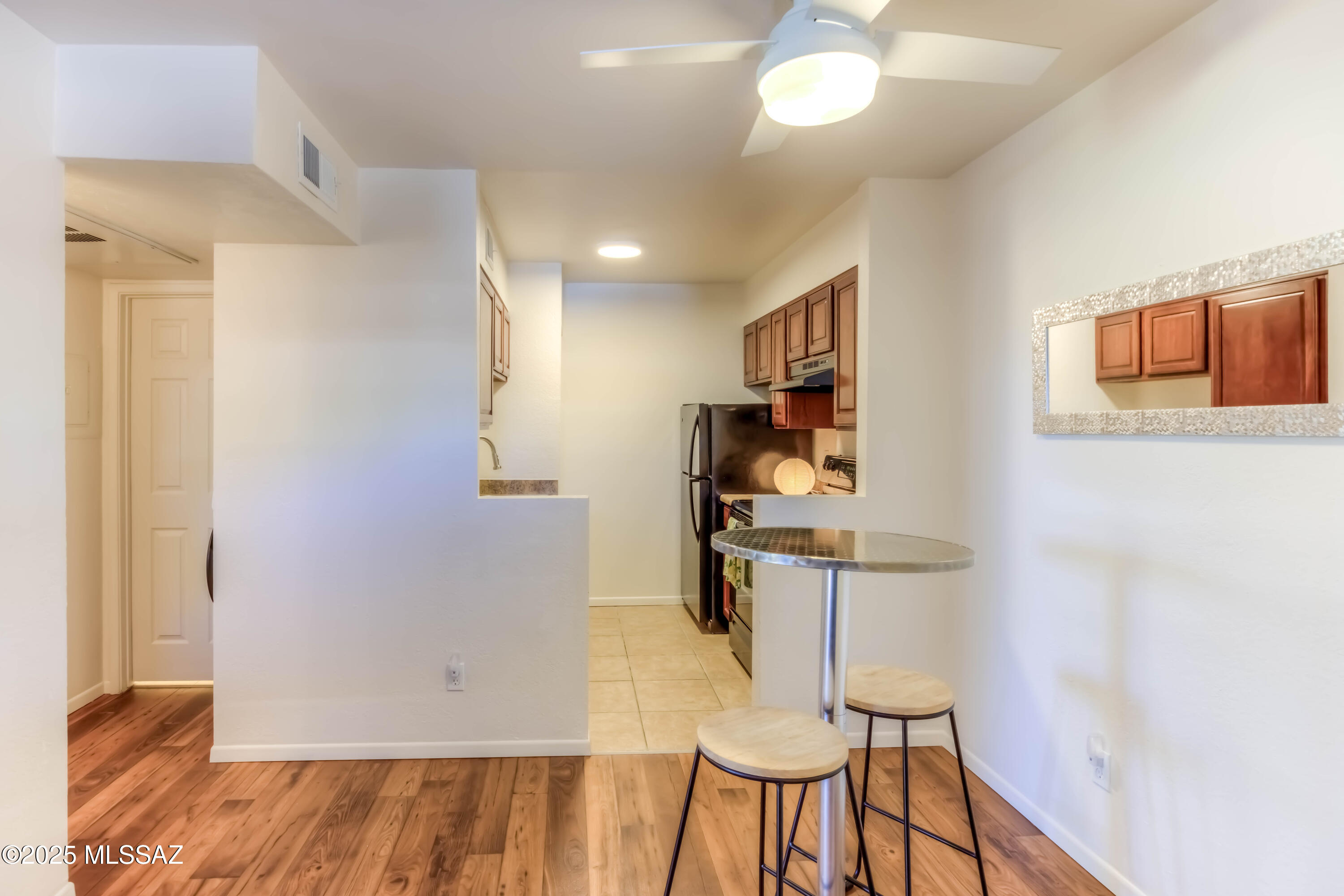 Copper Star Condominium Units 101-143 & 201-243 - Residential