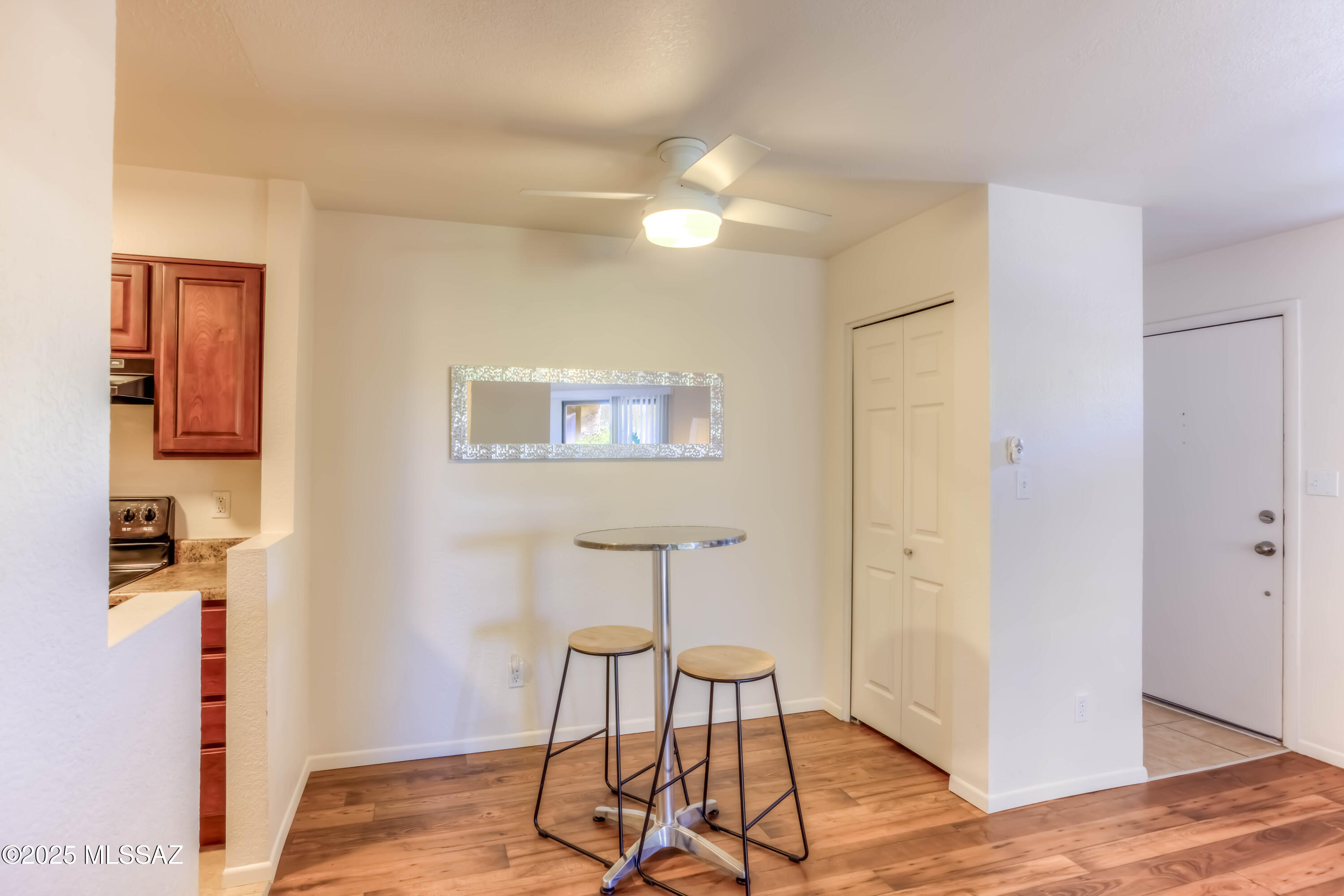 Copper Star Condominium Units 101-143 & 201-243 - Residential