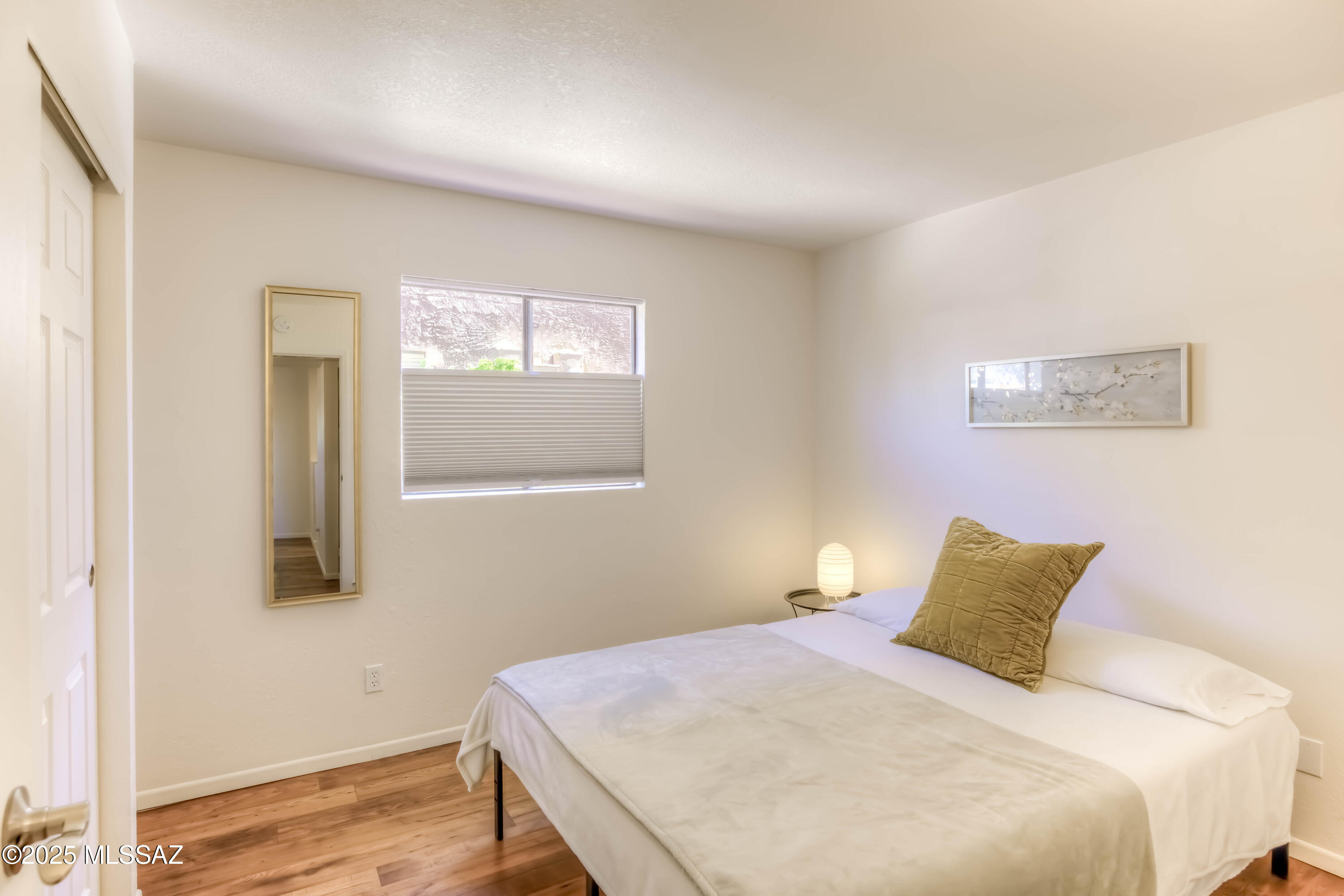 Copper Star Condominium Units 101-143 & 201-243 - Residential