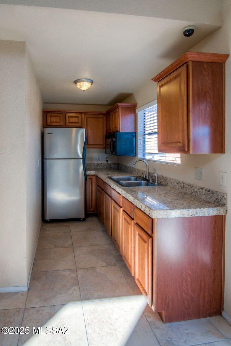 Copper Star Condominium Units 101-143 & 201-243 - Residential