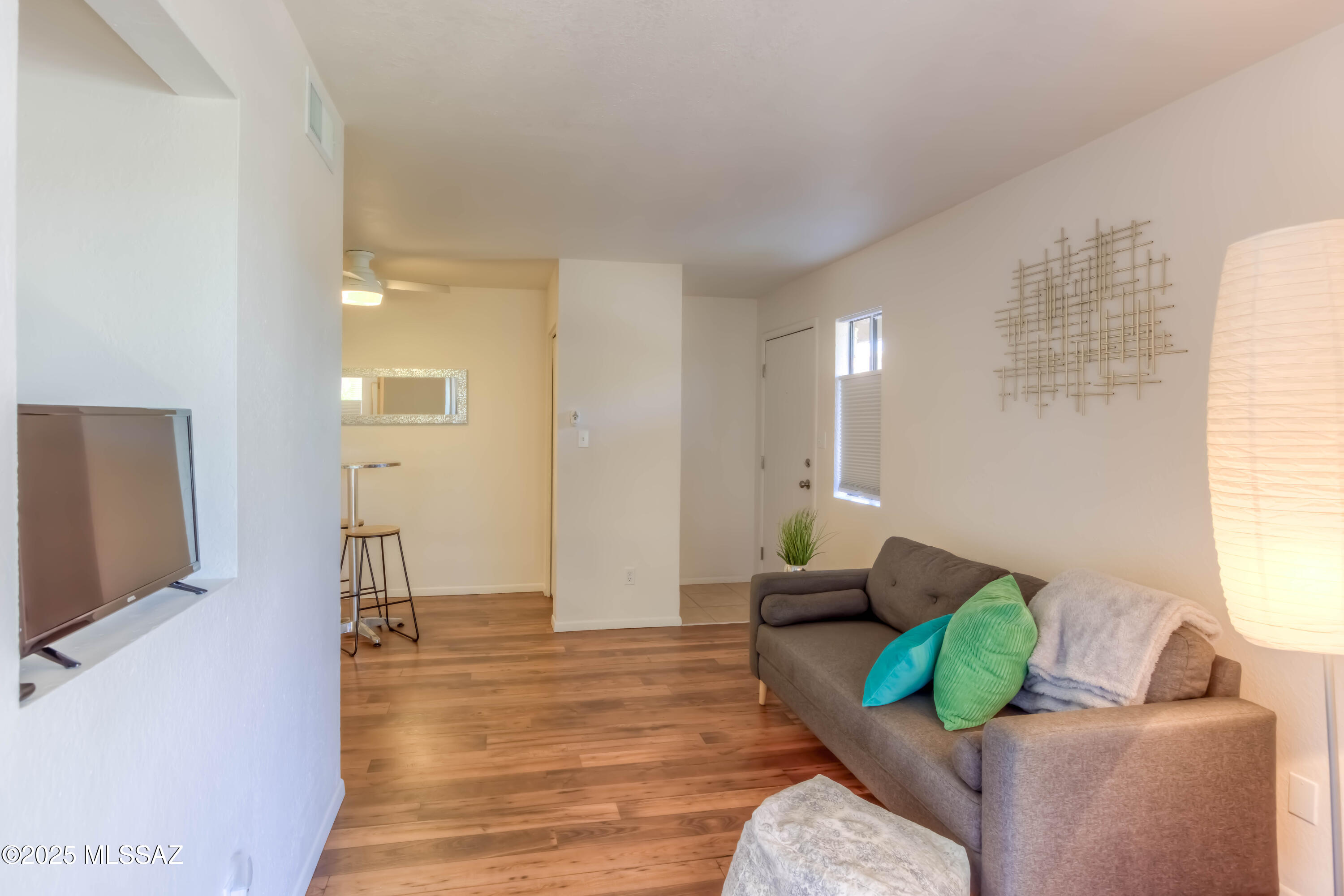 Copper Star Condominium Units 101-143 & 201-243 - Residential