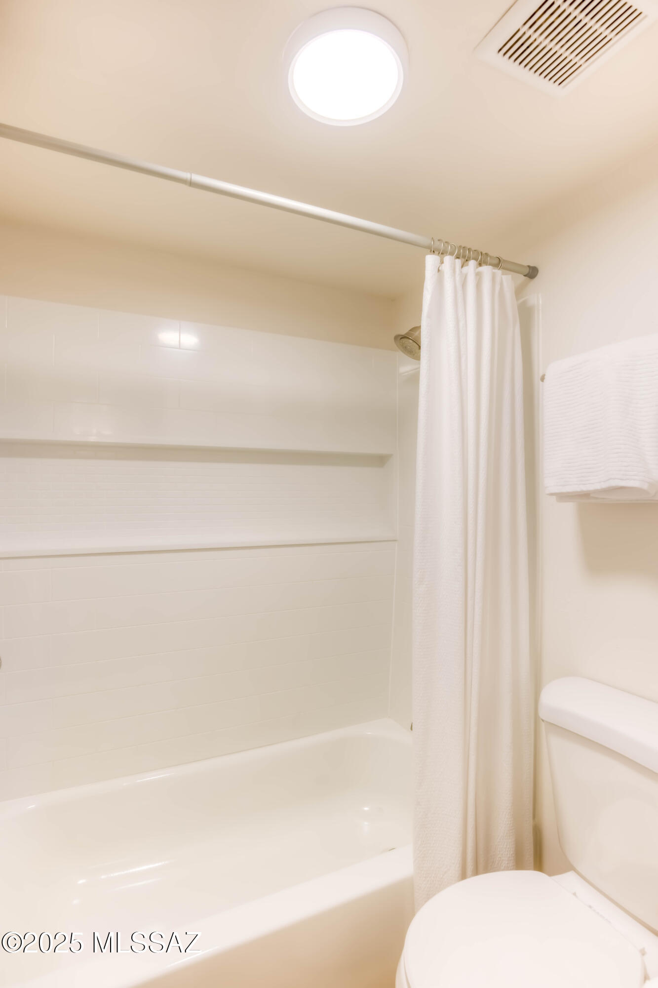 Copper Star Condominium Units 101-143 & 201-243 - Residential