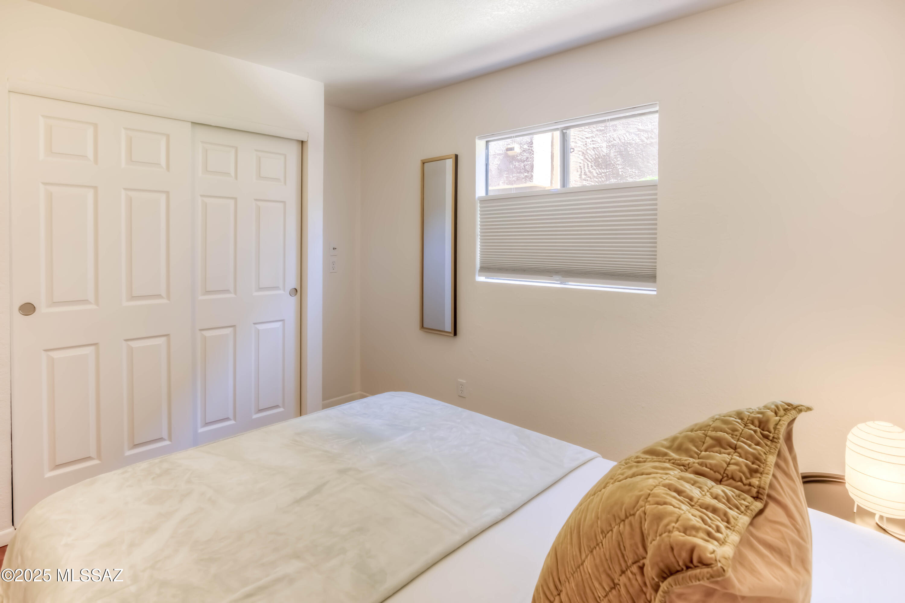 Copper Star Condominium Units 101-143 & 201-243 - Residential