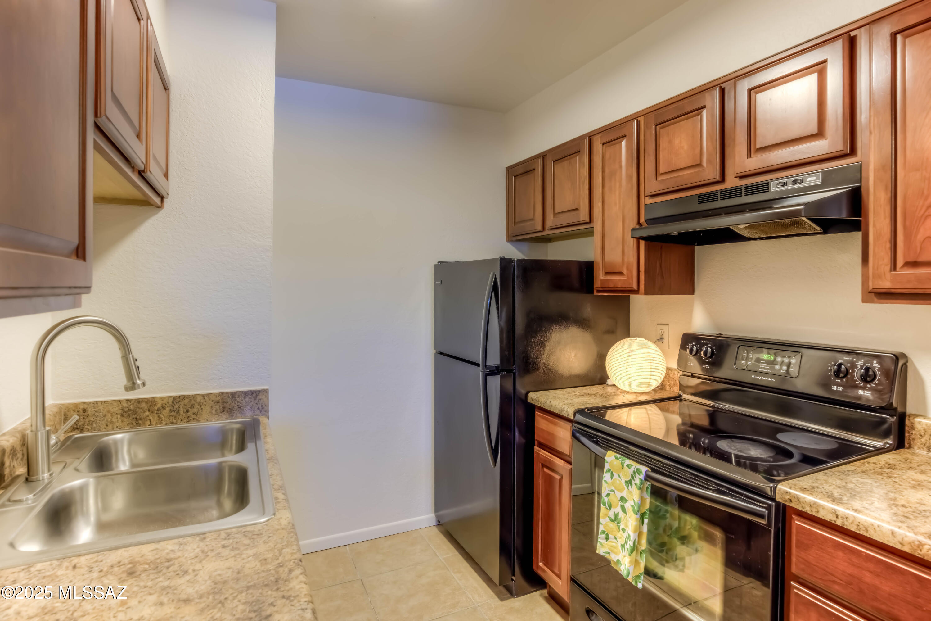 Copper Star Condominium Units 101-143 & 201-243 - Residential