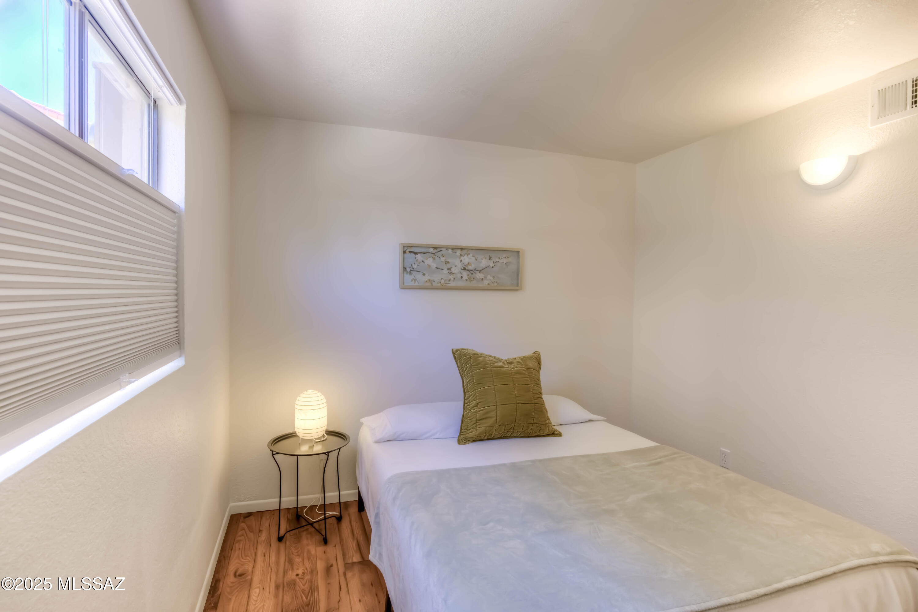 Copper Star Condominium Units 101-143 & 201-243 - Residential