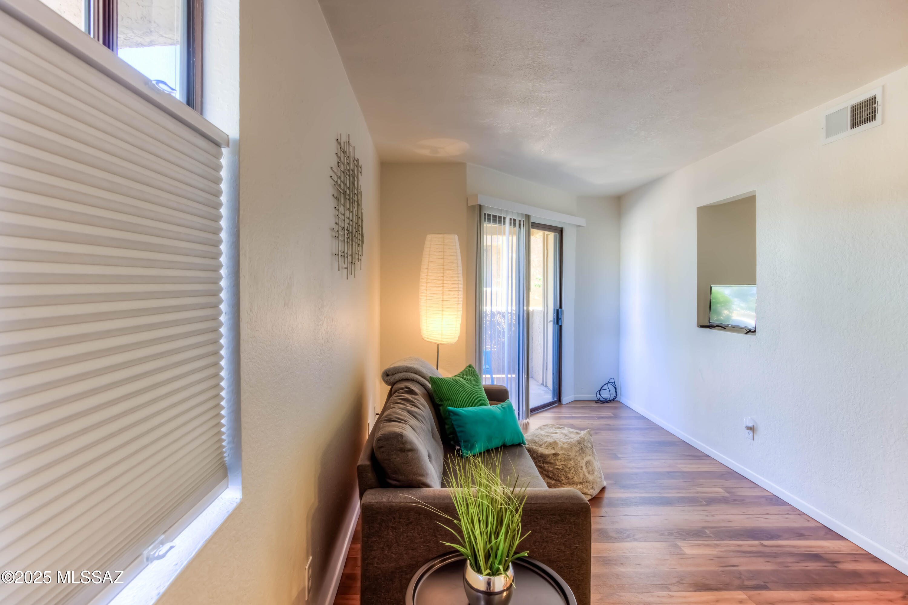 Copper Star Condominium Units 101-143 & 201-243 - Residential