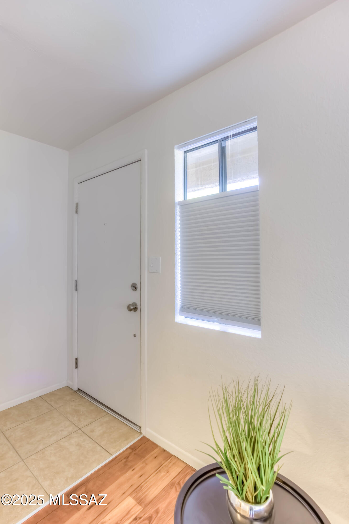 Copper Star Condominium Units 101-143 & 201-243 - Residential