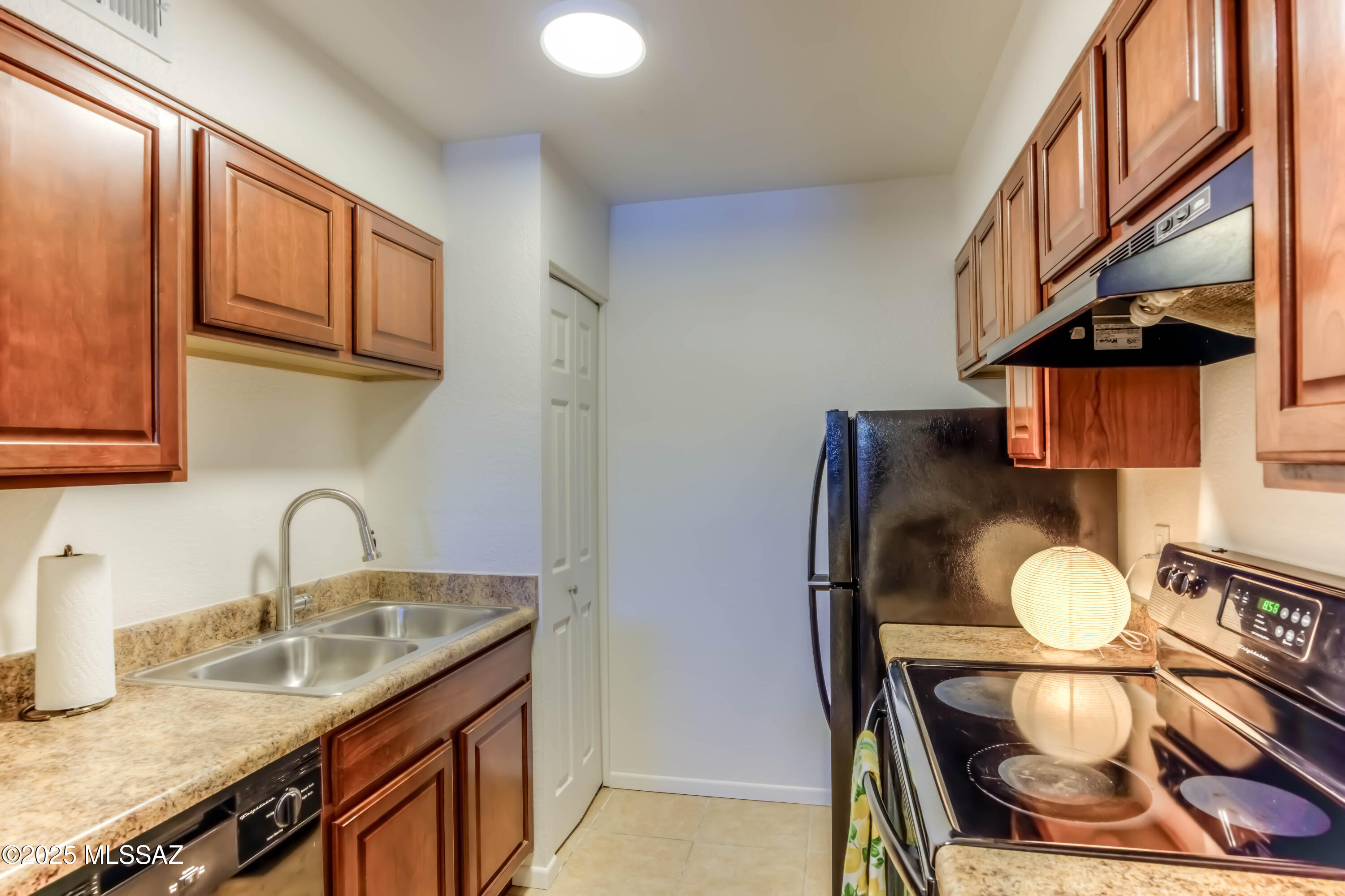 Copper Star Condominium Units 101-143 & 201-243 - Residential