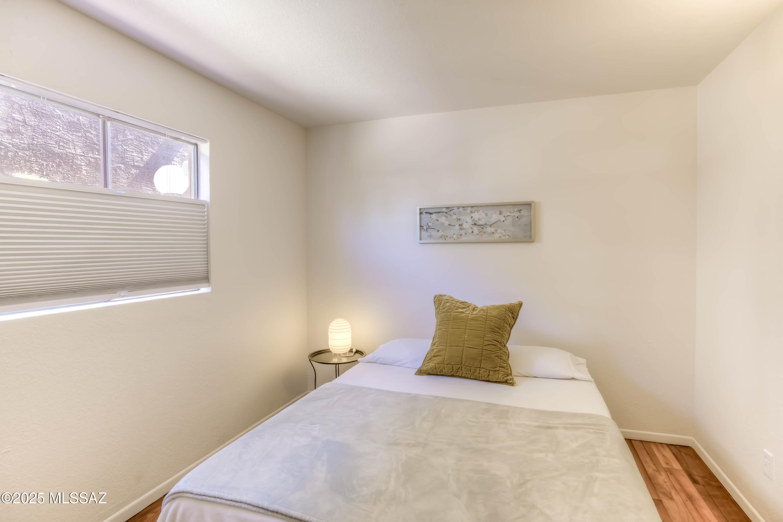 Copper Star Condominium Units 101-143 & 201-243 - Residential
